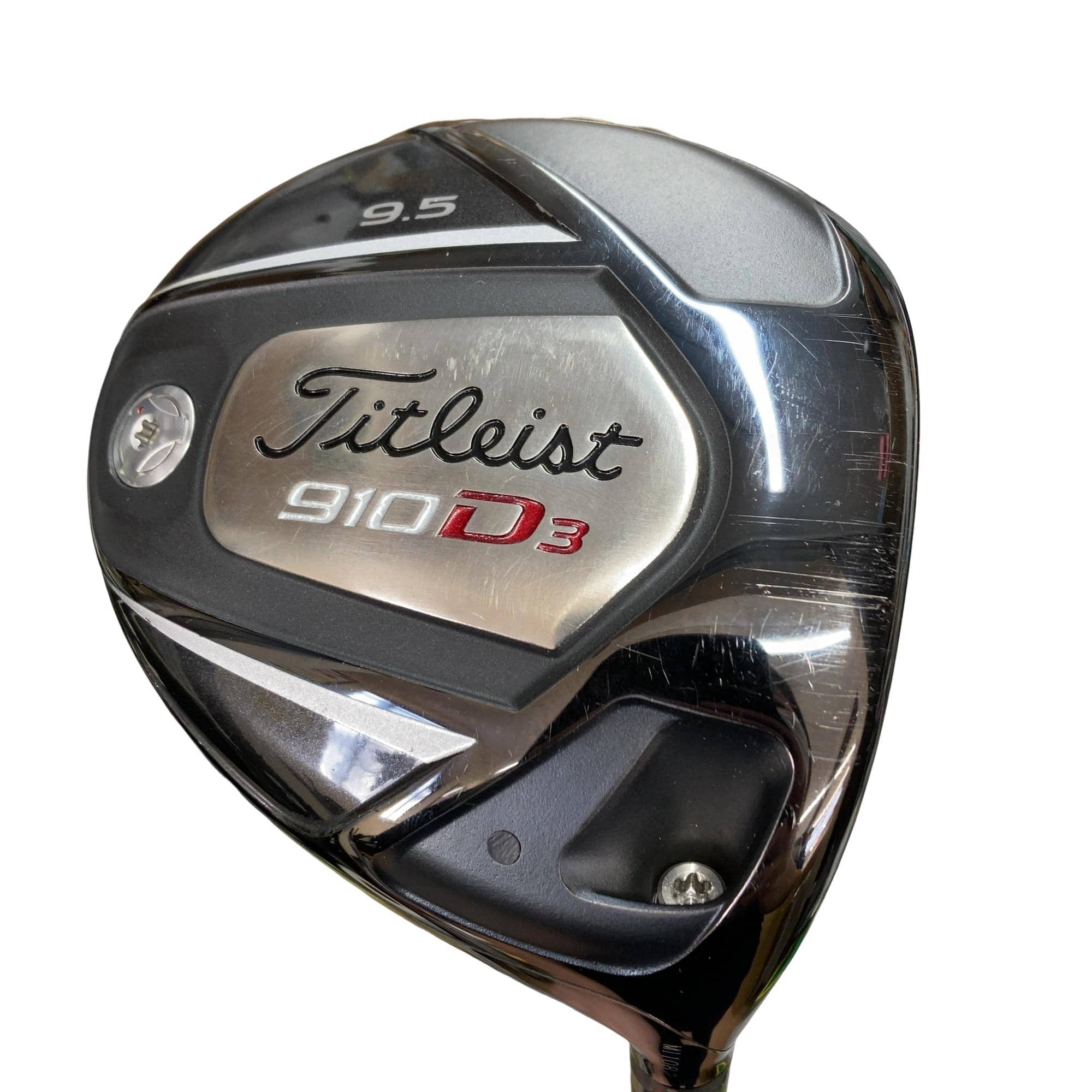 �X�P�O�@�c�R�@�@�X�D�T°