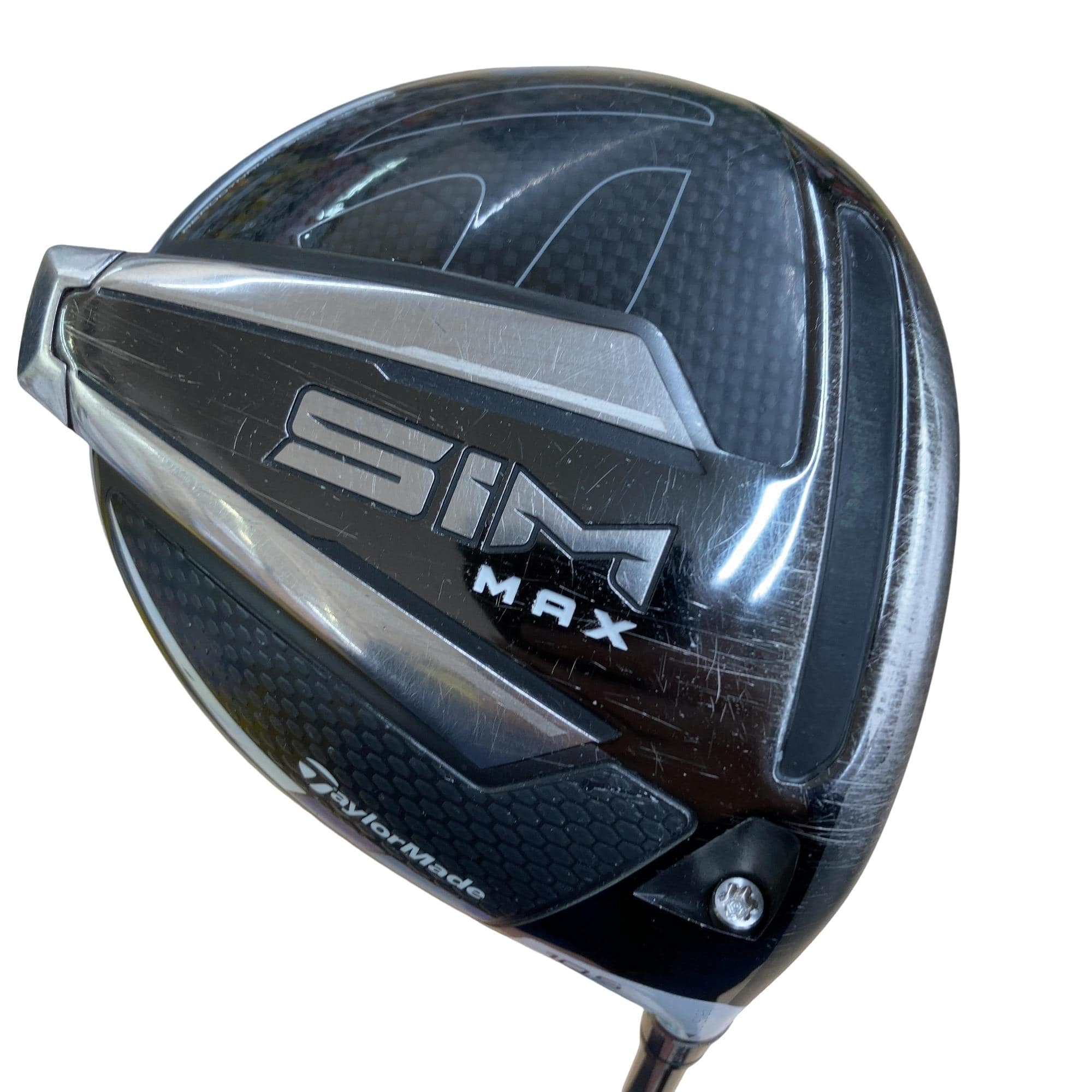 �r�h�l�@�l�`�w�@�P�O�D�T°