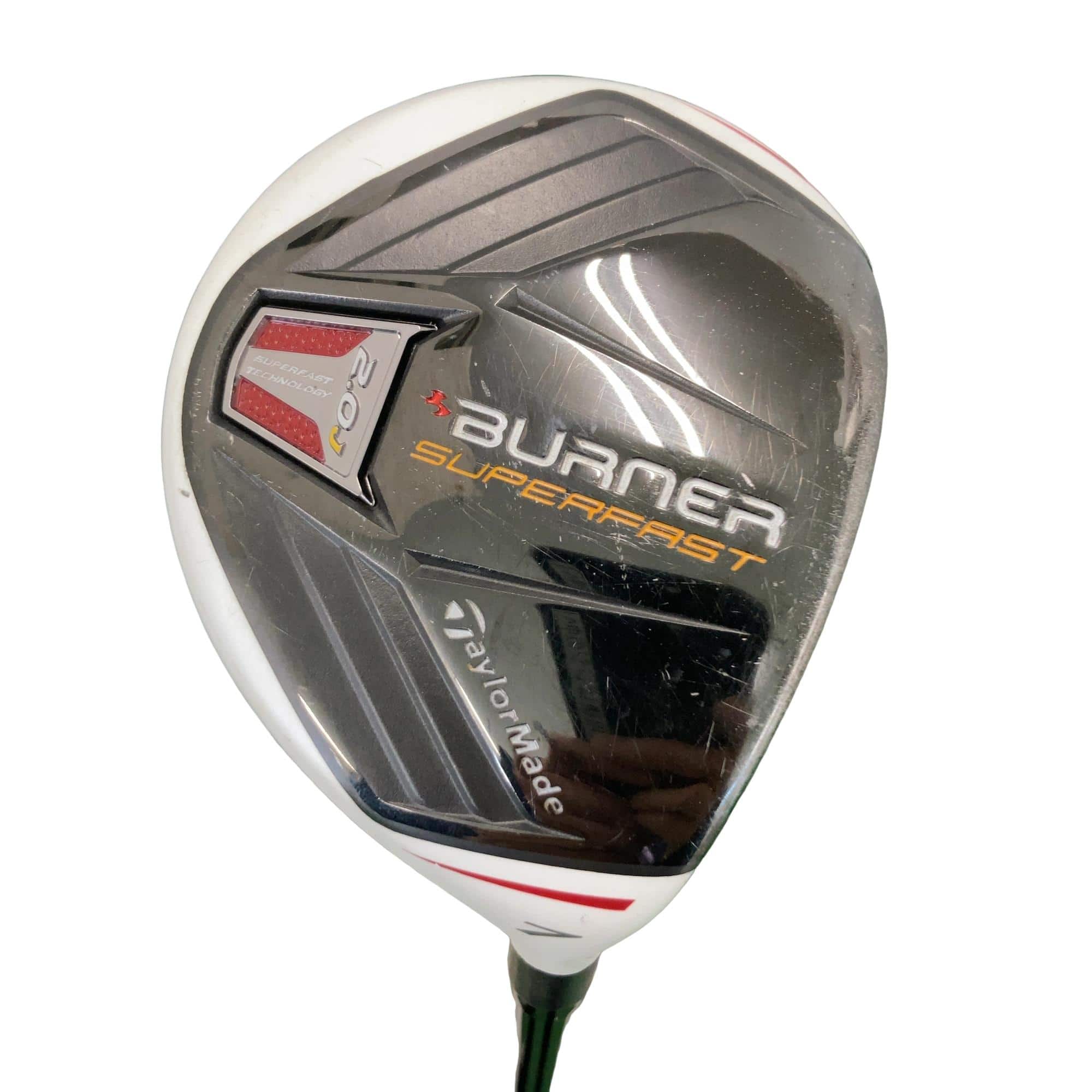 �a�t�q�m�d�q�@�r�t�o�d�q�@�e�`�r�s�@�Q�D�O�i�i���b�h�j�@�V�v