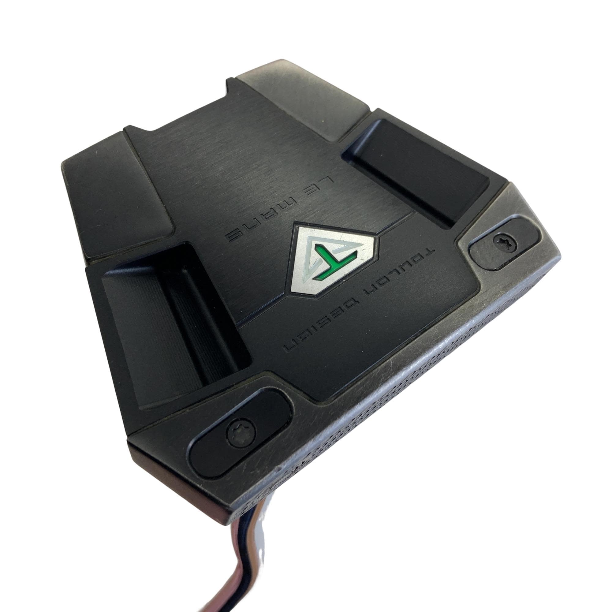 �s�n�t�k�n�m�@�c�d�r�h�f�m�@�k�d�@�l�`�m�r�i�Q�O�Q�Q�j�@�R�S�C���`