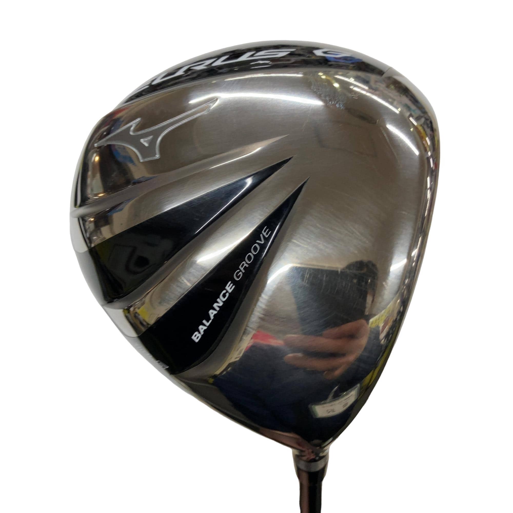 �d�t�q�t�r�@�f�U�@�P�O�D�T°