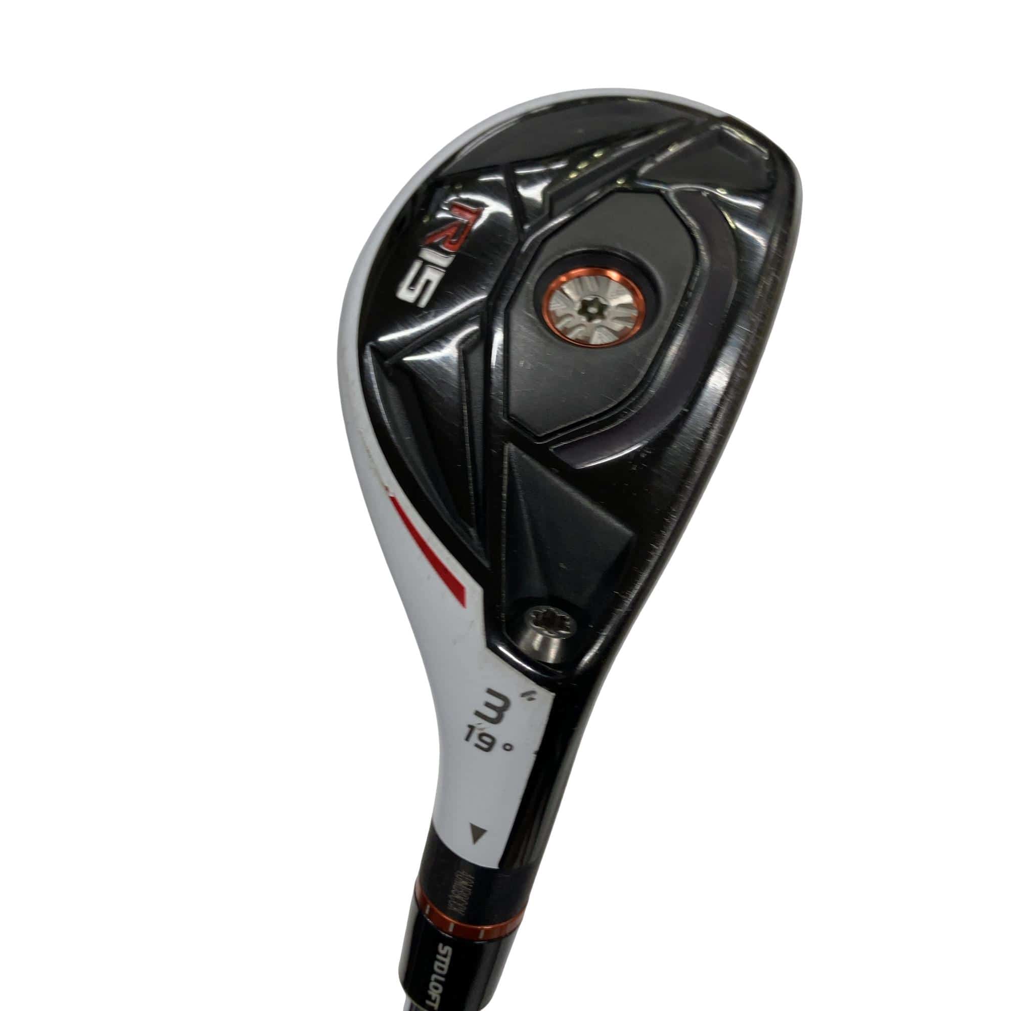 �q�P�T�@�t�R