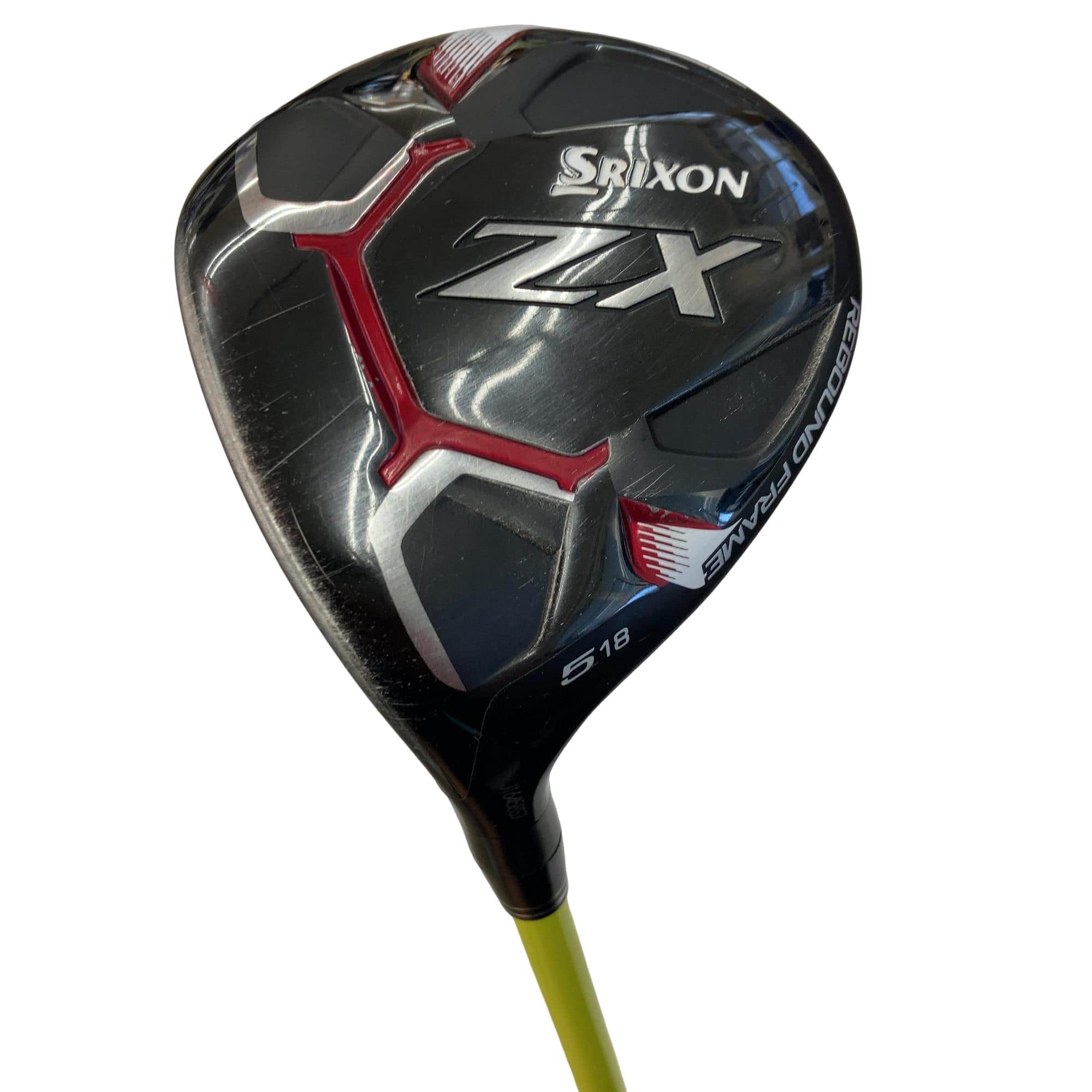 �r�q�h�w�n�m�@�y�w�@�e�@�T�v�@���t�e�B