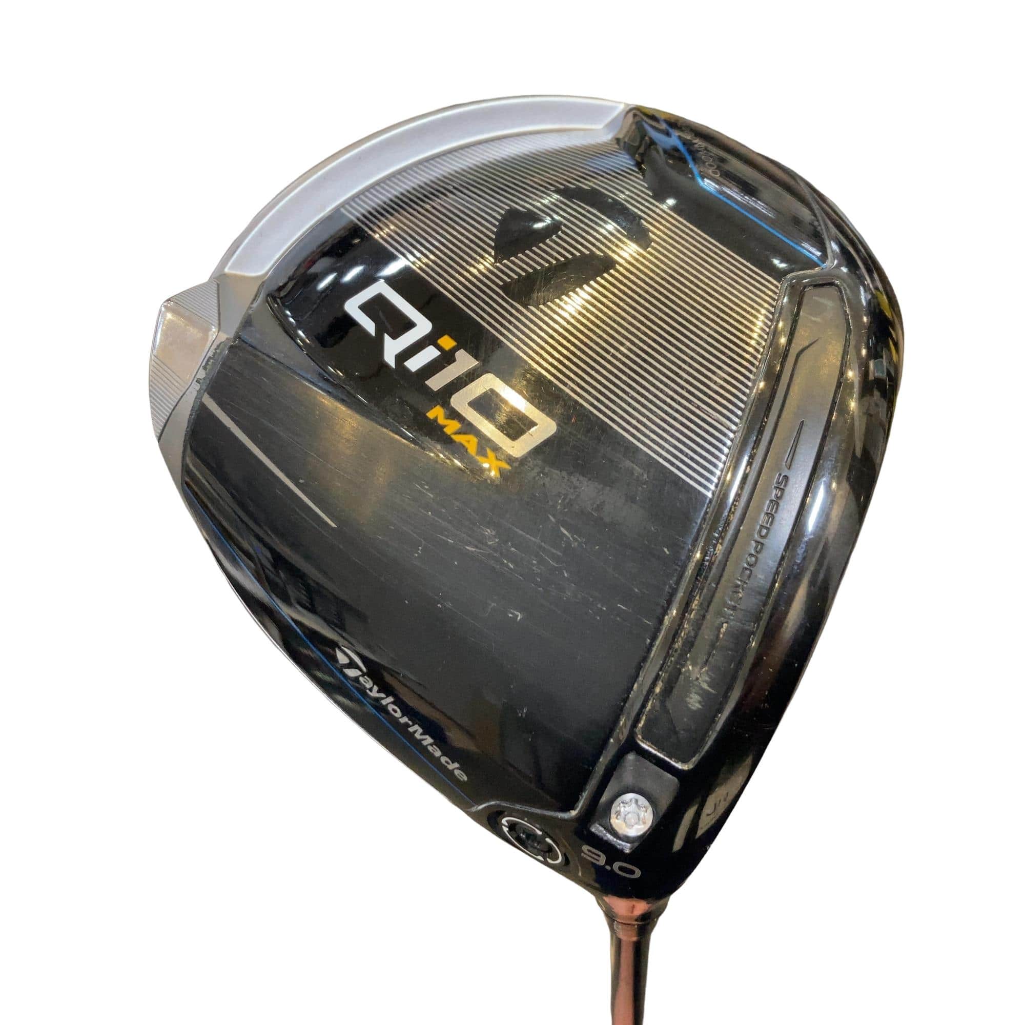 �p���P�O�@�l�`�w�@�@�X°