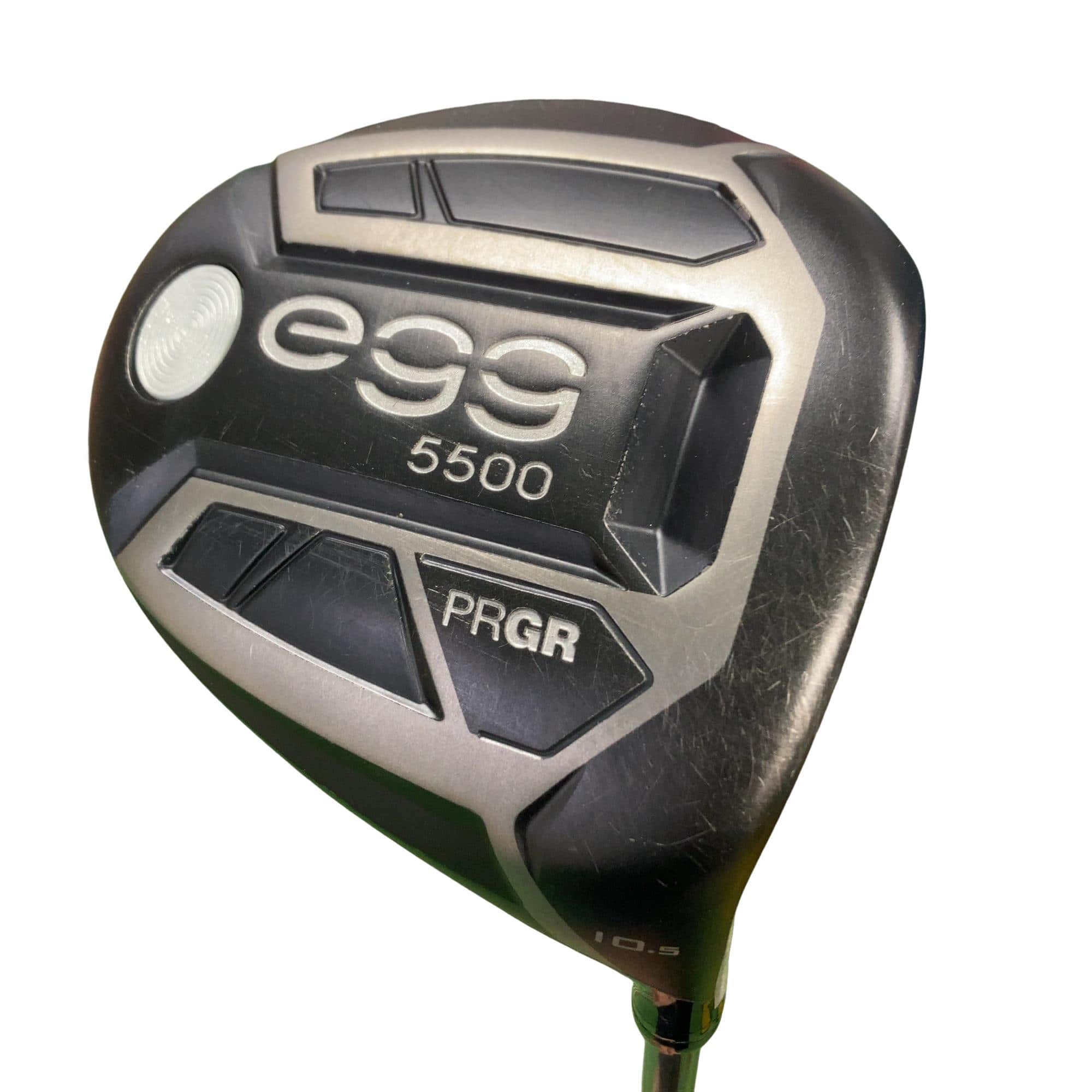 �������@�T�T�O�O�i�Q�O�P�X�j�@�P�O�D�T°