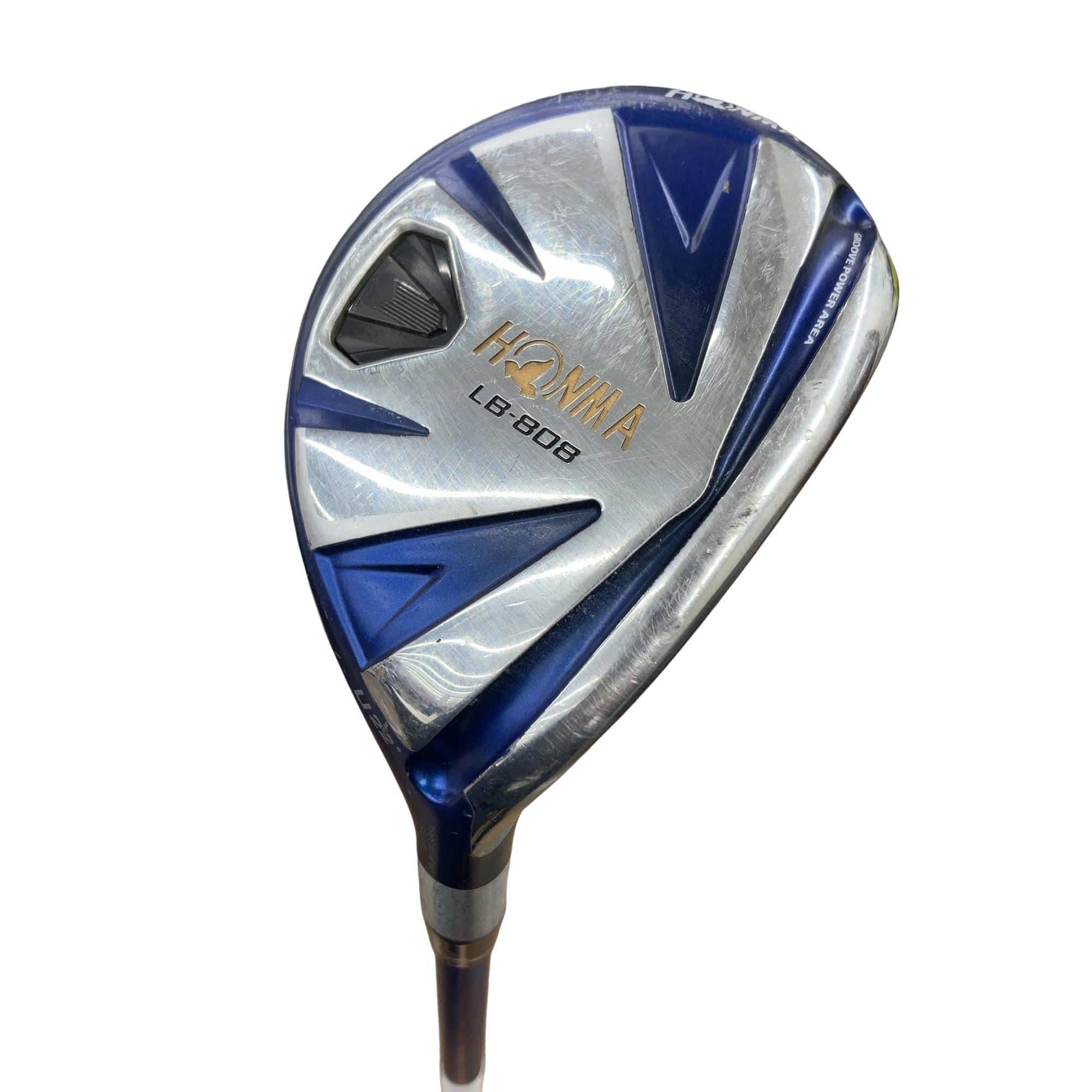 �k�a�|�W�O�W�@�Q�Q°