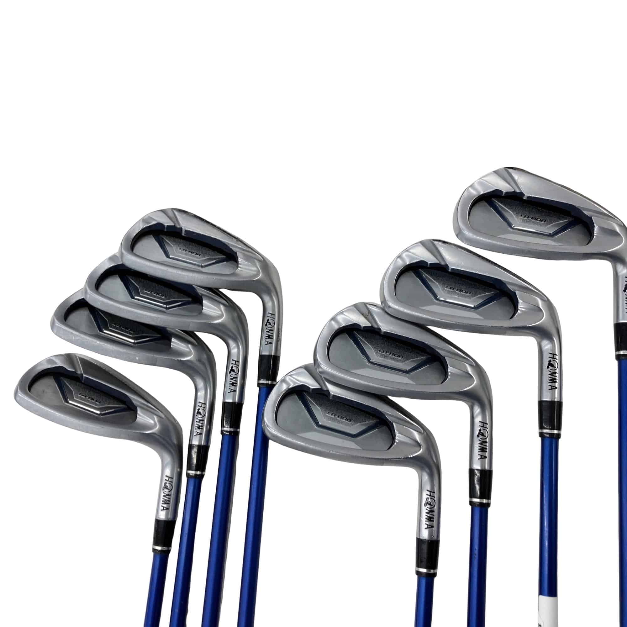 �k�a�|�W�O�W�@�X�r�i���{���F�W�{�Z�b�g�j