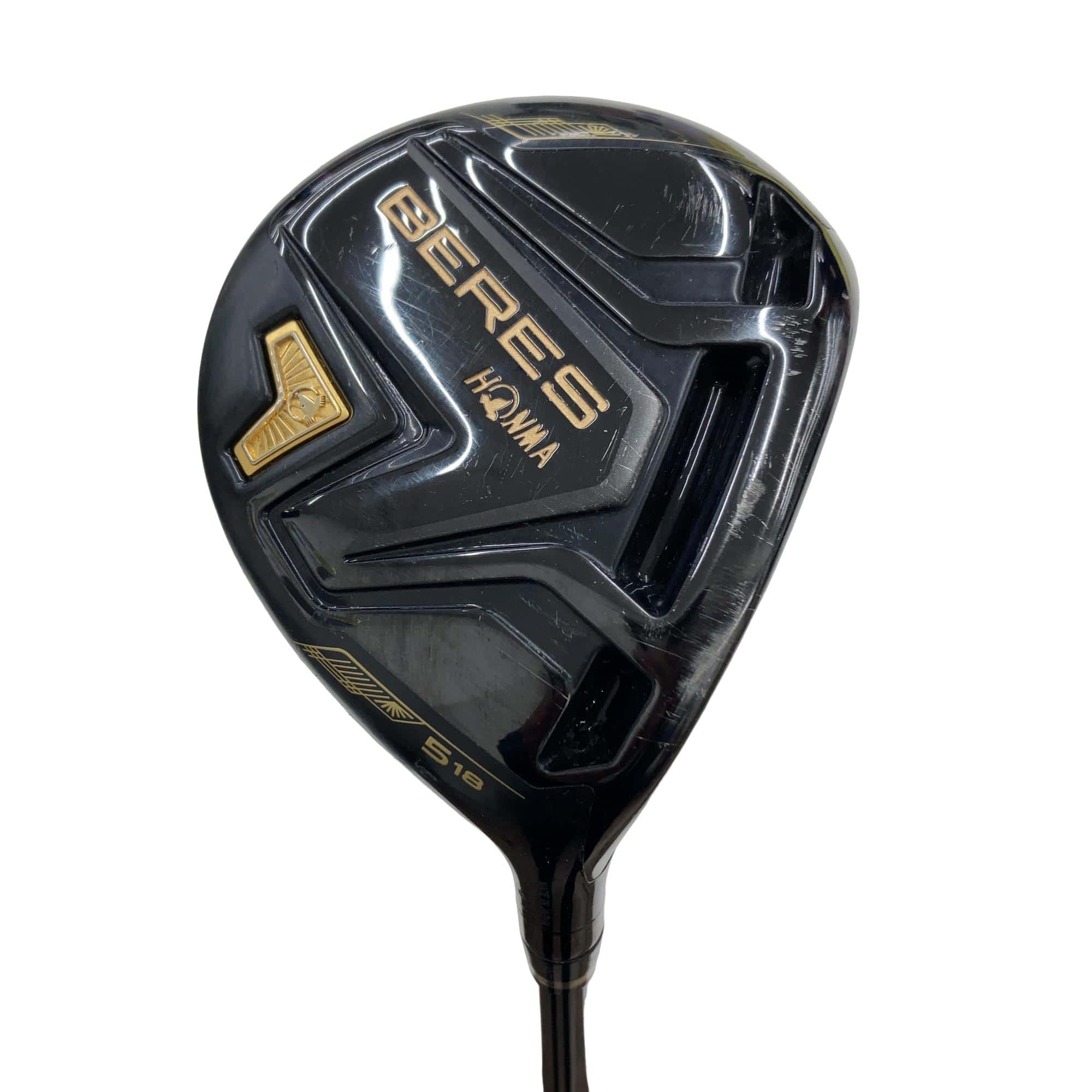 �a�d�q�d�r�@�a�k�`�b�j�@�T�v