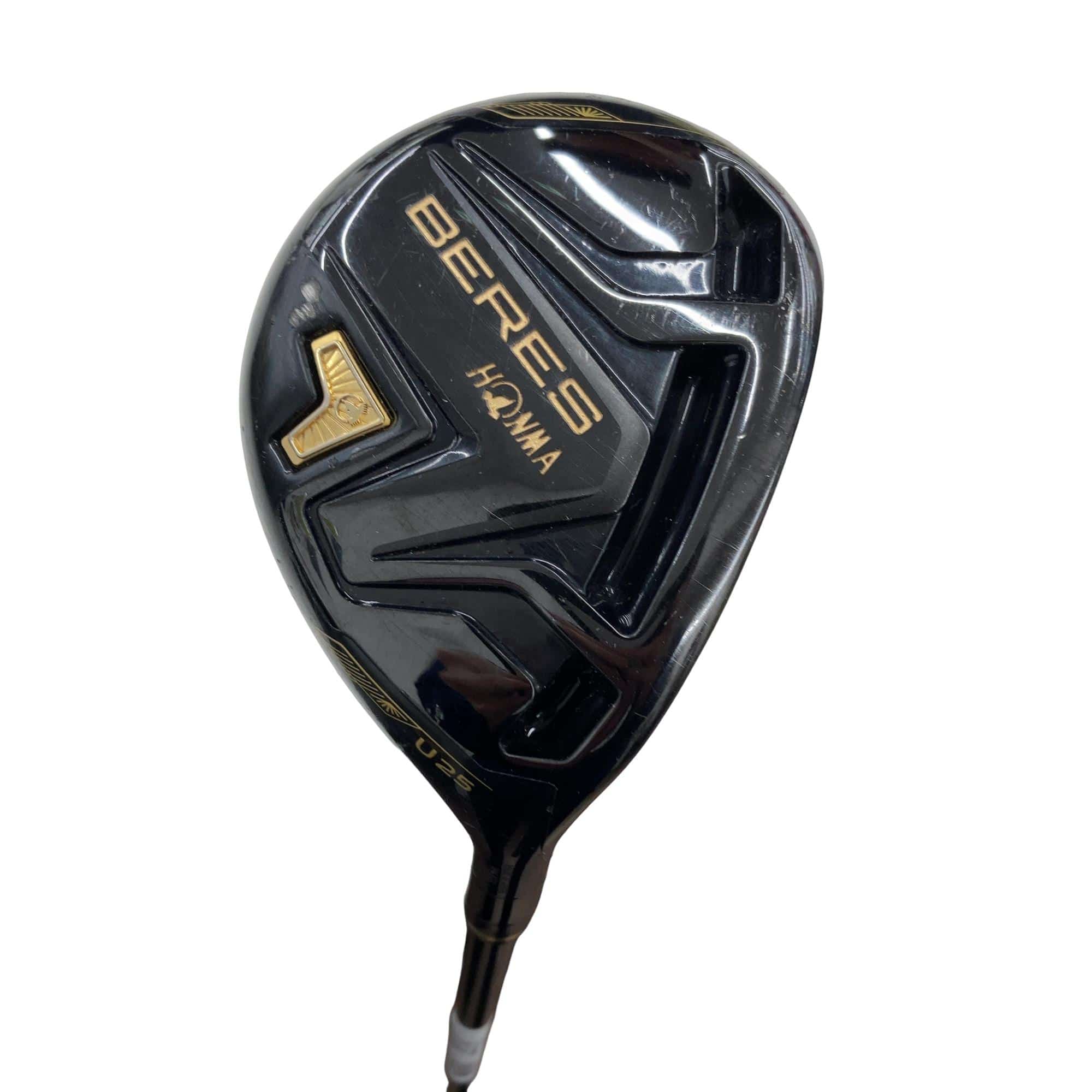 �a�d�q�d�r�@�a�k�`�b�j�@�Q�T°