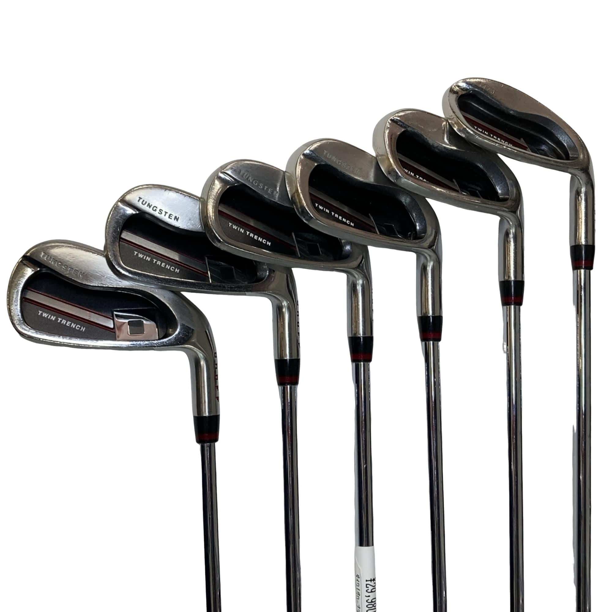 �n�m�n�e�e�i�Q�O�P�W�j�@�`�j�`�@�V�r�i���{���F�U�{�Z�b�g�j