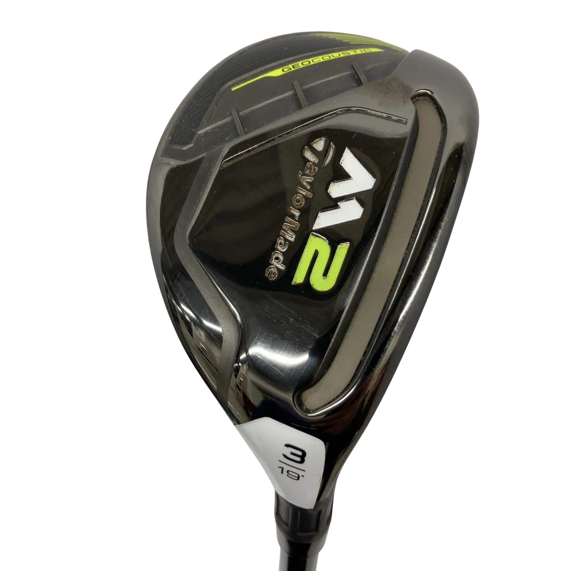 �l�Q�i�Q�O�P�V�j�@�t�R�@�t�r�`