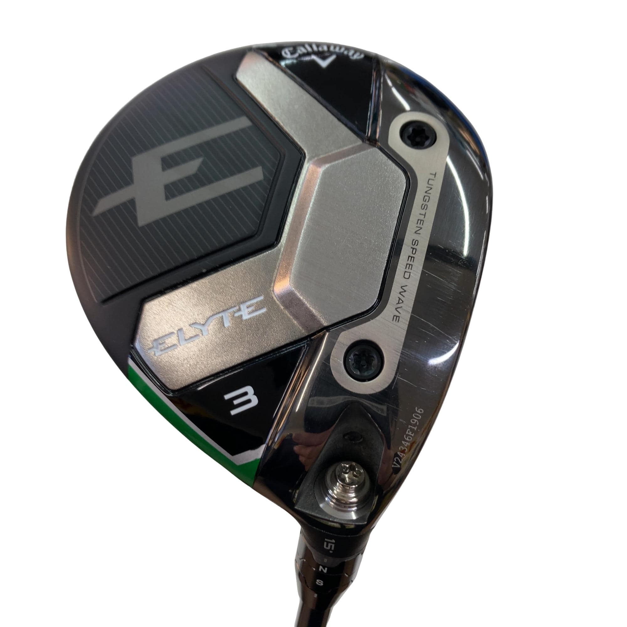 �d�k�x�s�d�@�@�R�v