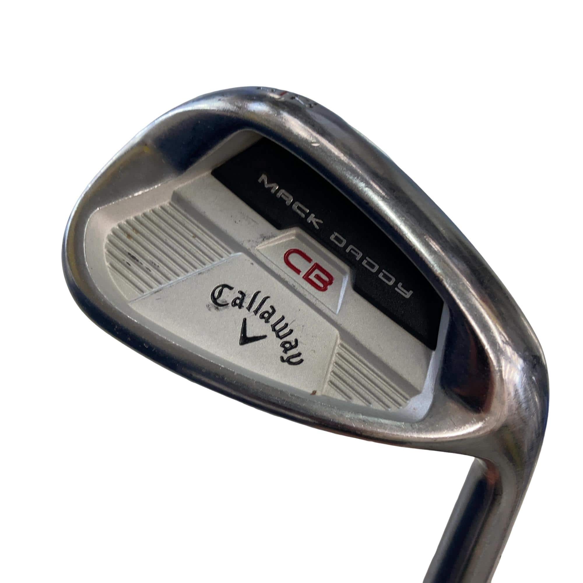 �l�`�b�j�@�c�`�c�c�x�@�b�a�@�N�������b�L�@�T�Q°�^�P�Q°