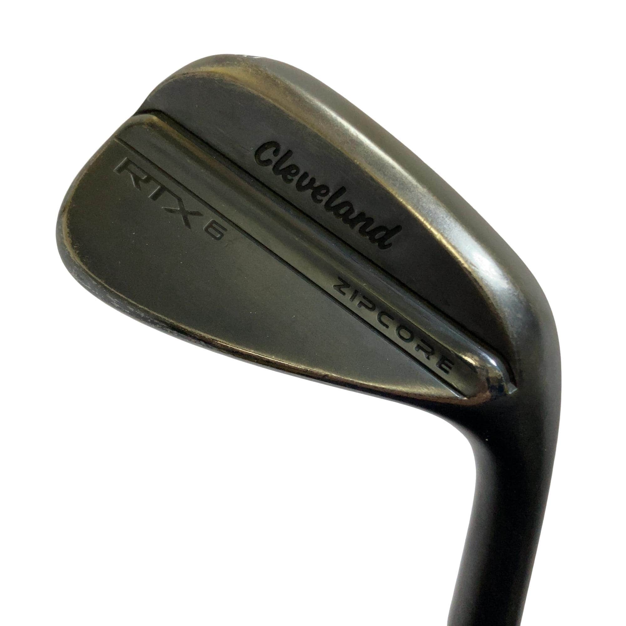 �b�����������������@�q�s�w�|�U�@�y�h�o�b�n�q�d�@�u���b�N�T�e���@�S�W°�^�P�O°�@�l�h�c