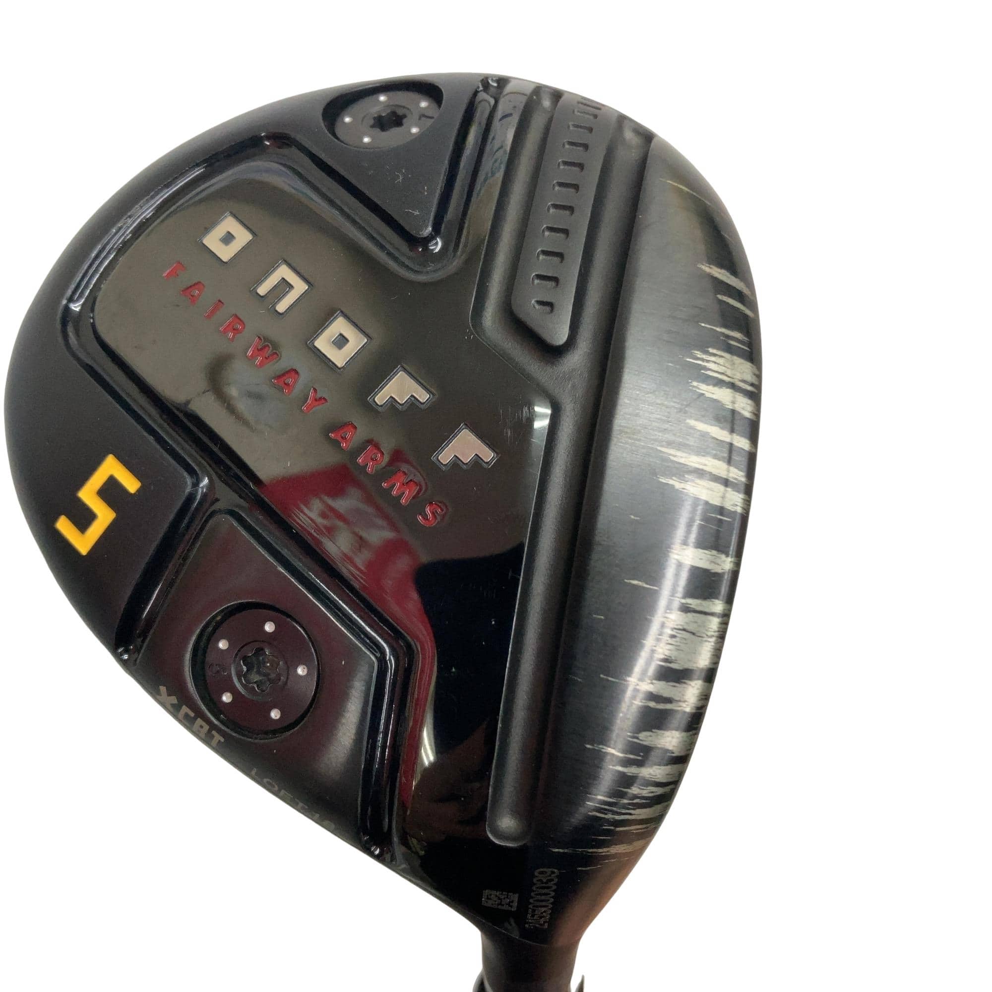 �n�m�n�e�e�@�`�q�l�r�i�Q�O�Q�S�j�@�j�t�q�n�@�T�v