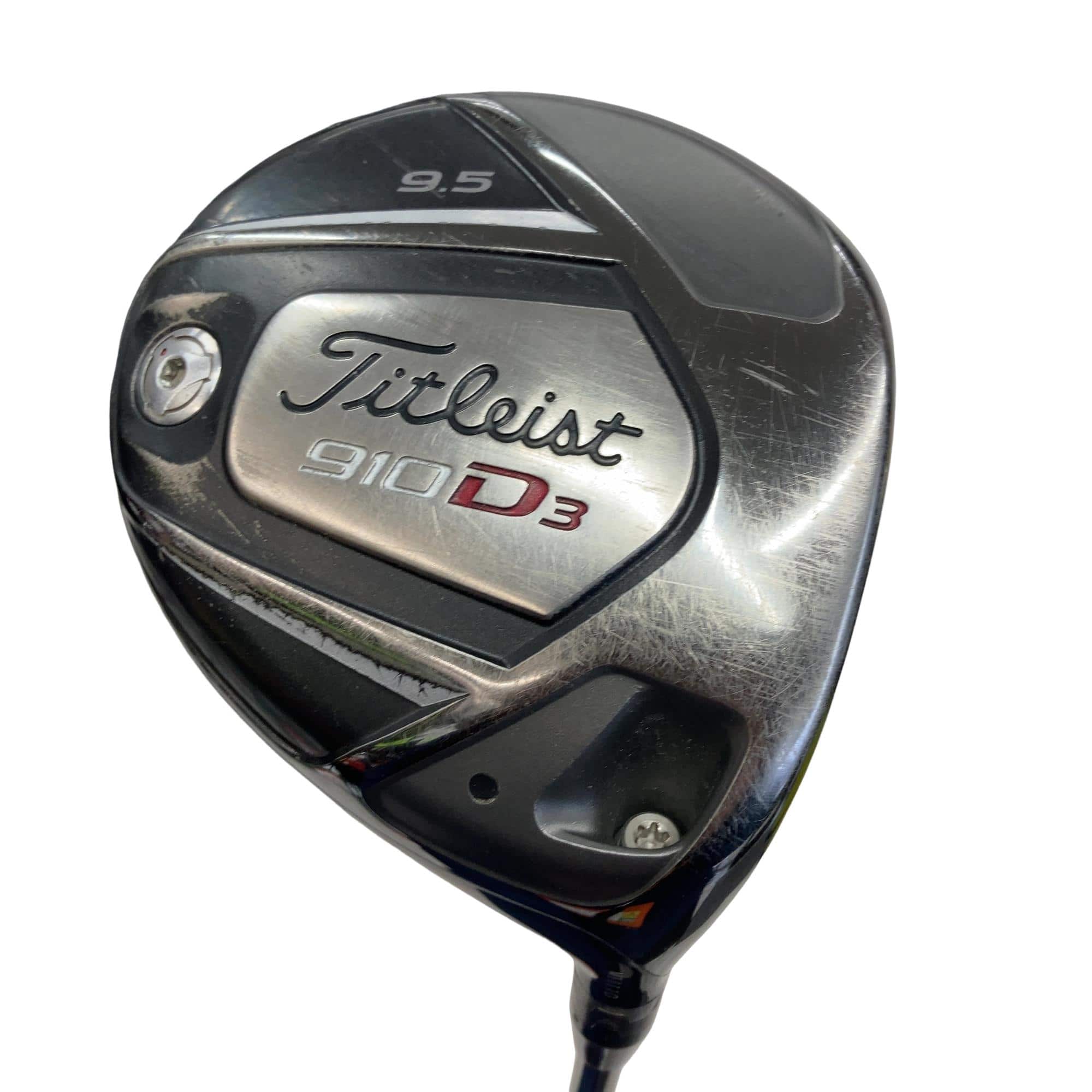 �X�P�R�@�c�R�@�@�X�D�T°