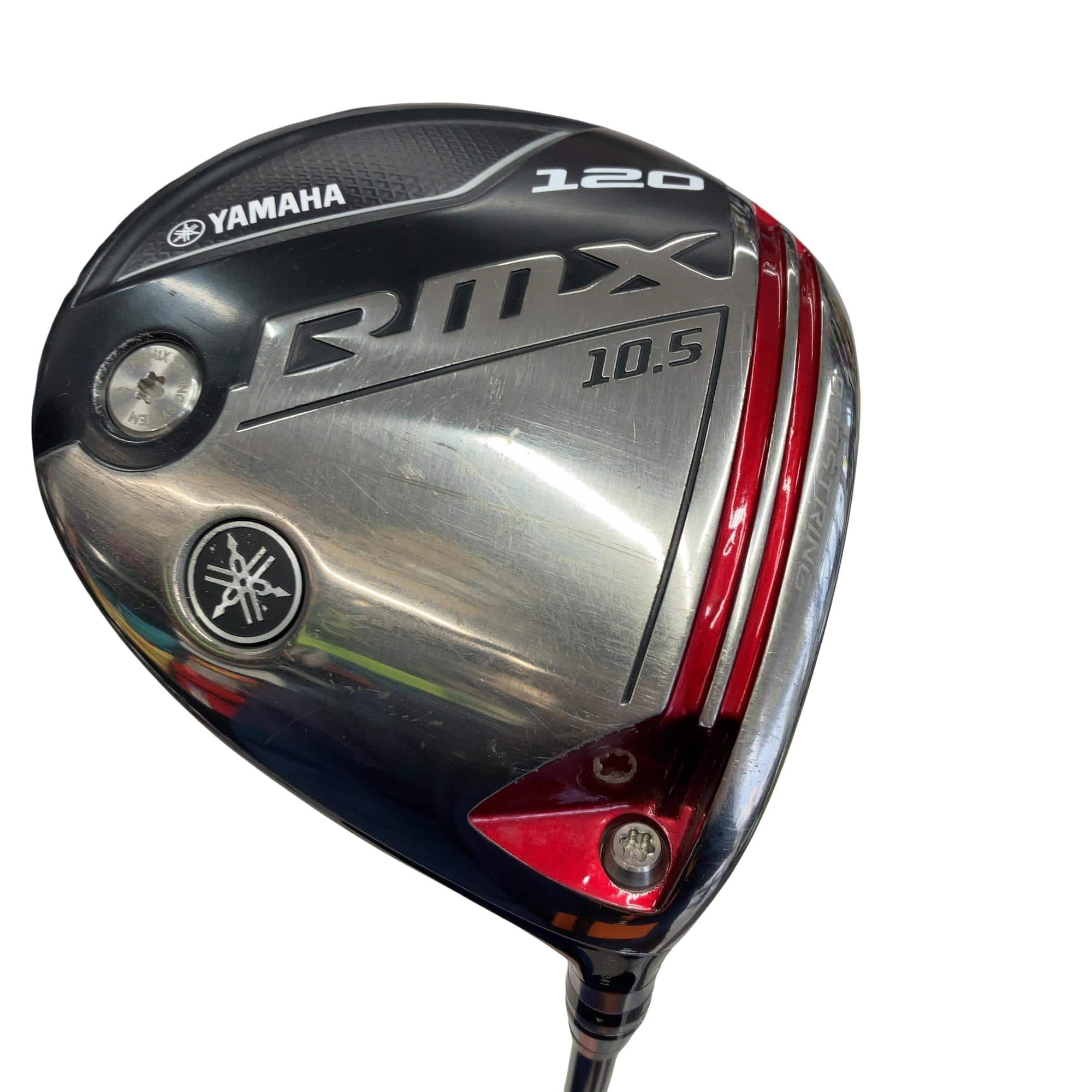 �q�l�w�@�P�Q�O�@�P�O�D�T°