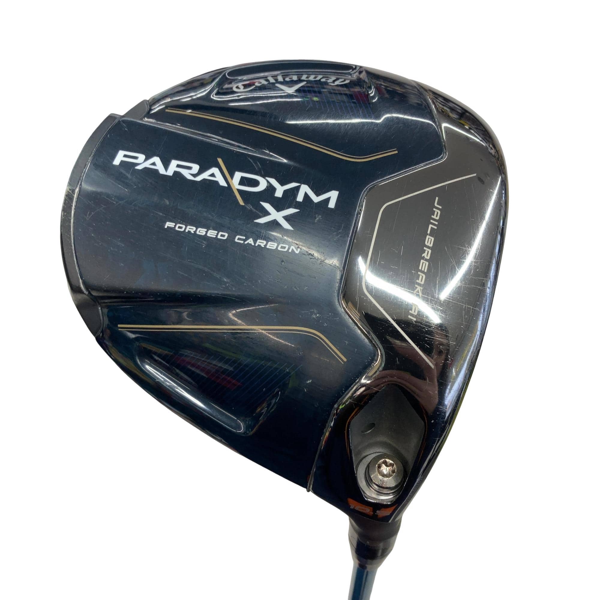 �o�`�q�`�c�x�l�@�w�@�P�O�D�T°