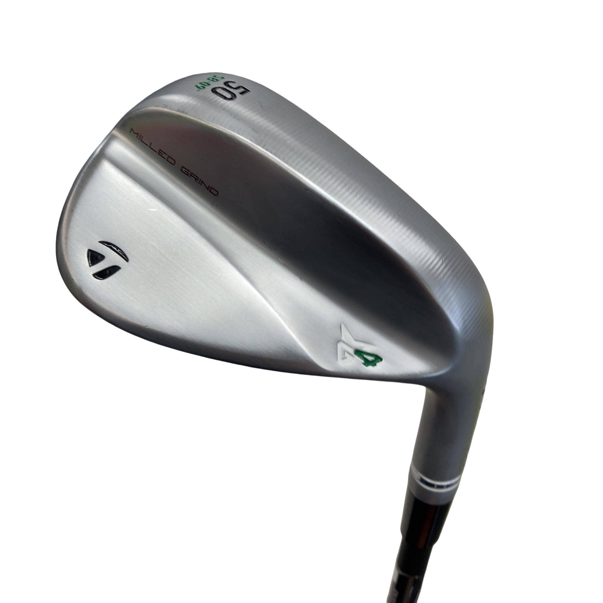 �s�����������@�l�������@�l�h�k�k�d�c�@�f�q�h�m�c�@�S�@�T�O°�^�O�X°