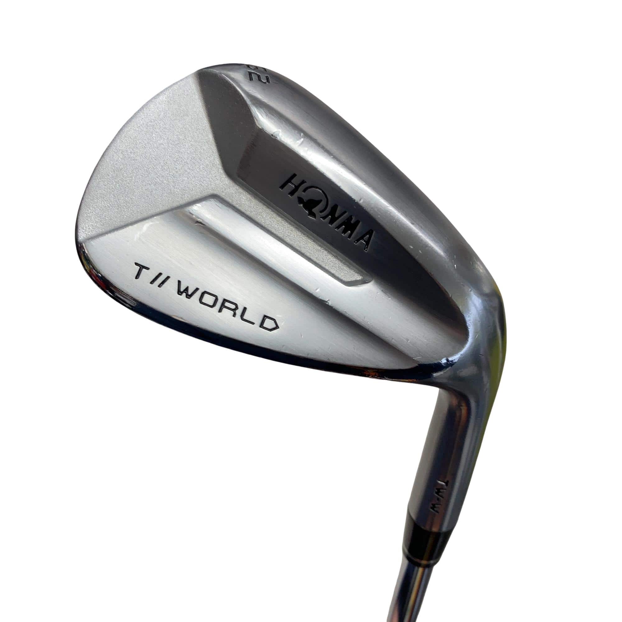 �s�n�t�q�@�v�n�q�k�c�@�s�v�|�v�i�Q�O�P�W�j�@�T�Q°�^�O�X°