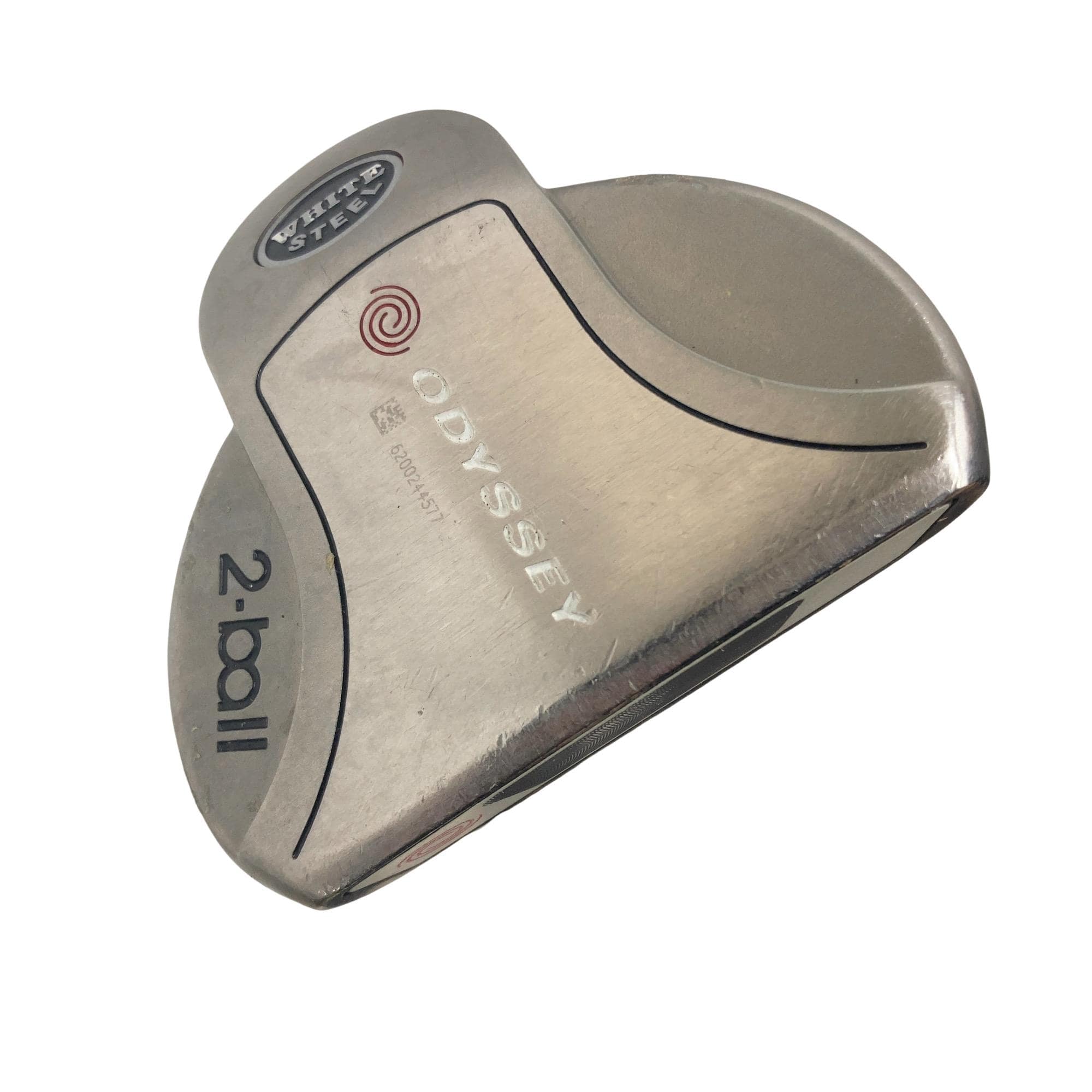 �v�g�h�s�d�@�r�s�d�d�k�@�Q�E���������@�R�S�C���`