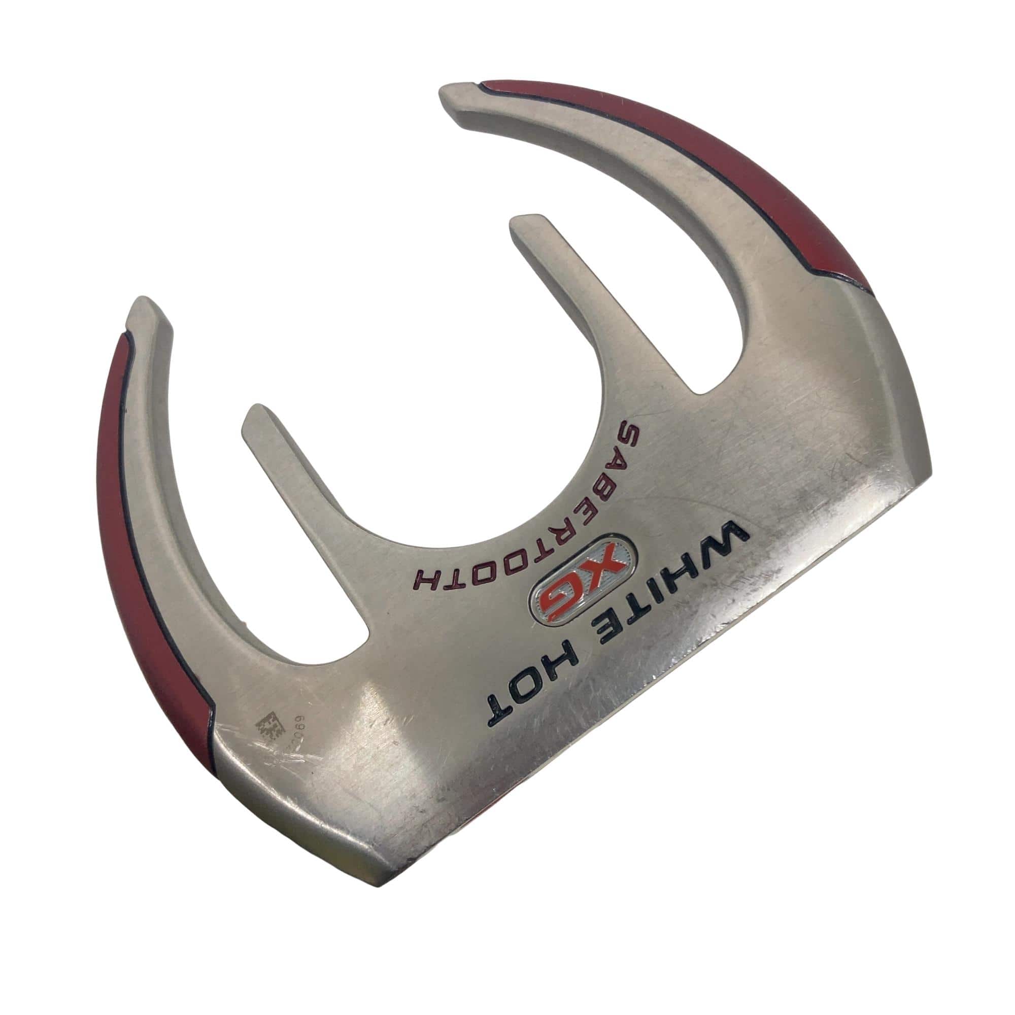 �v�g�h�s�d�@�g�n�s�@�w�f�@�r�`�a�d�q�s�n�n�s�g�@�R�R�C���`