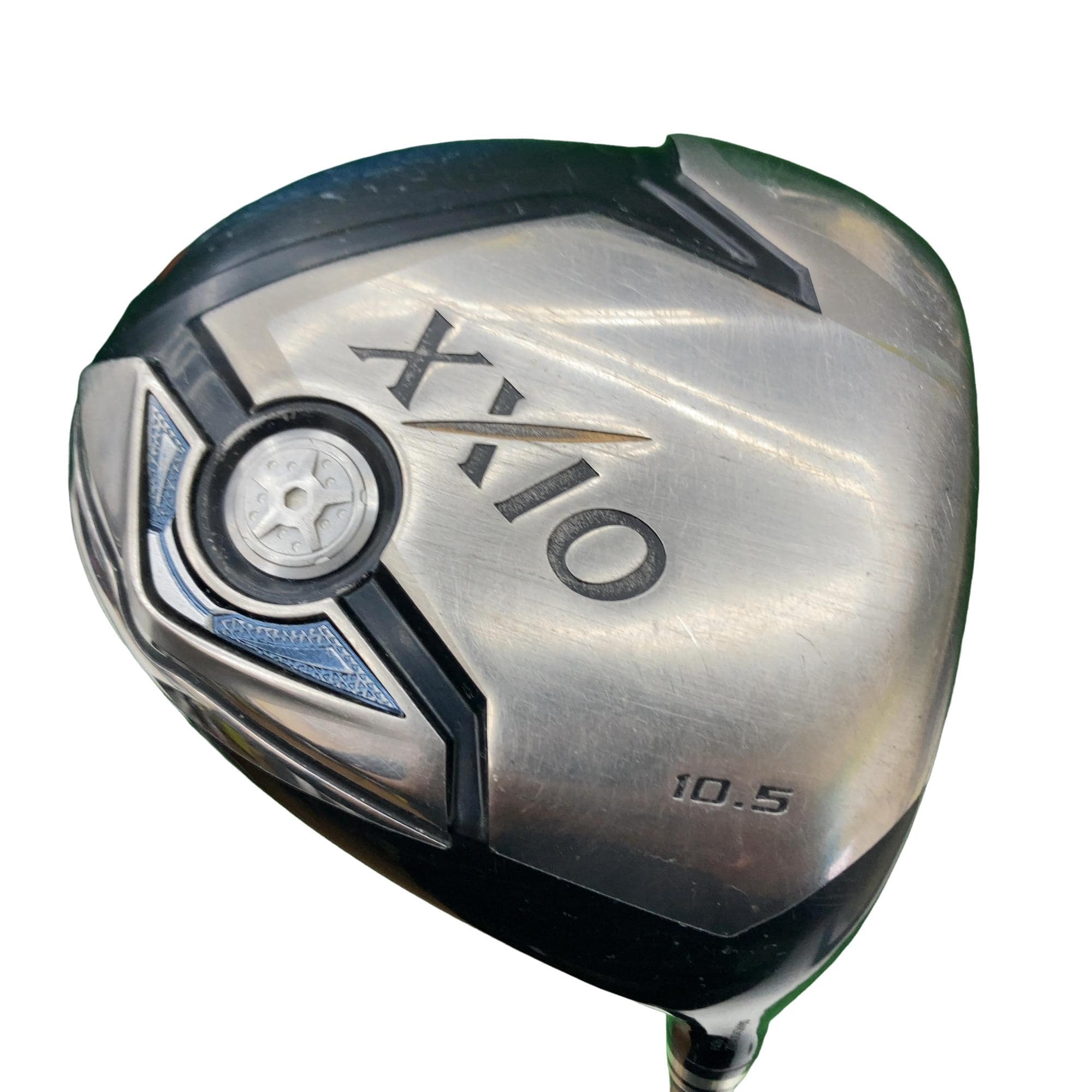 �w�w�h�n�i�Q�O�P�Q�j�@�P�O�D�T°