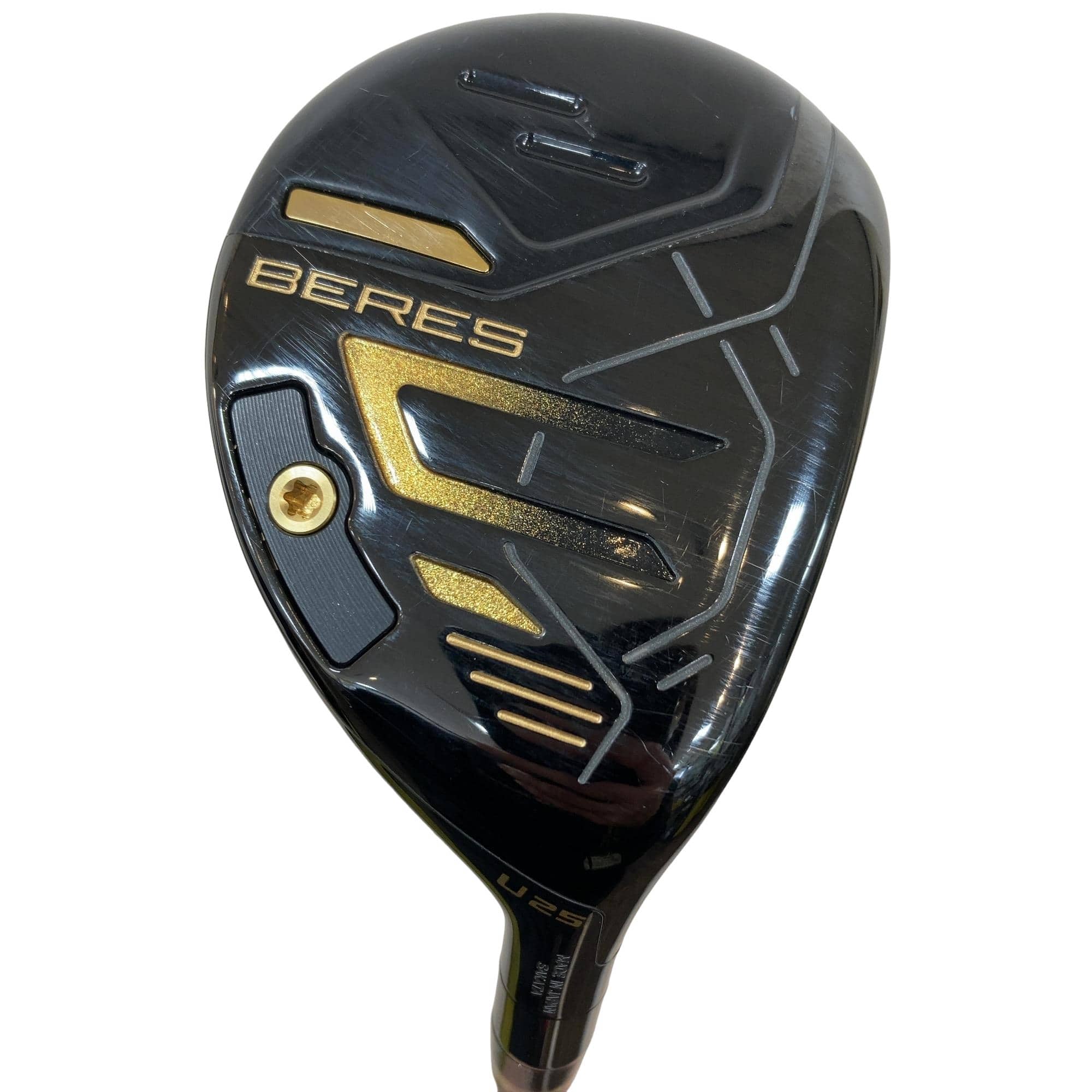 �a�d�q�d�r�@�a�k�`�b�j�i�Q�O�Q�S�j�@�Q�Q°