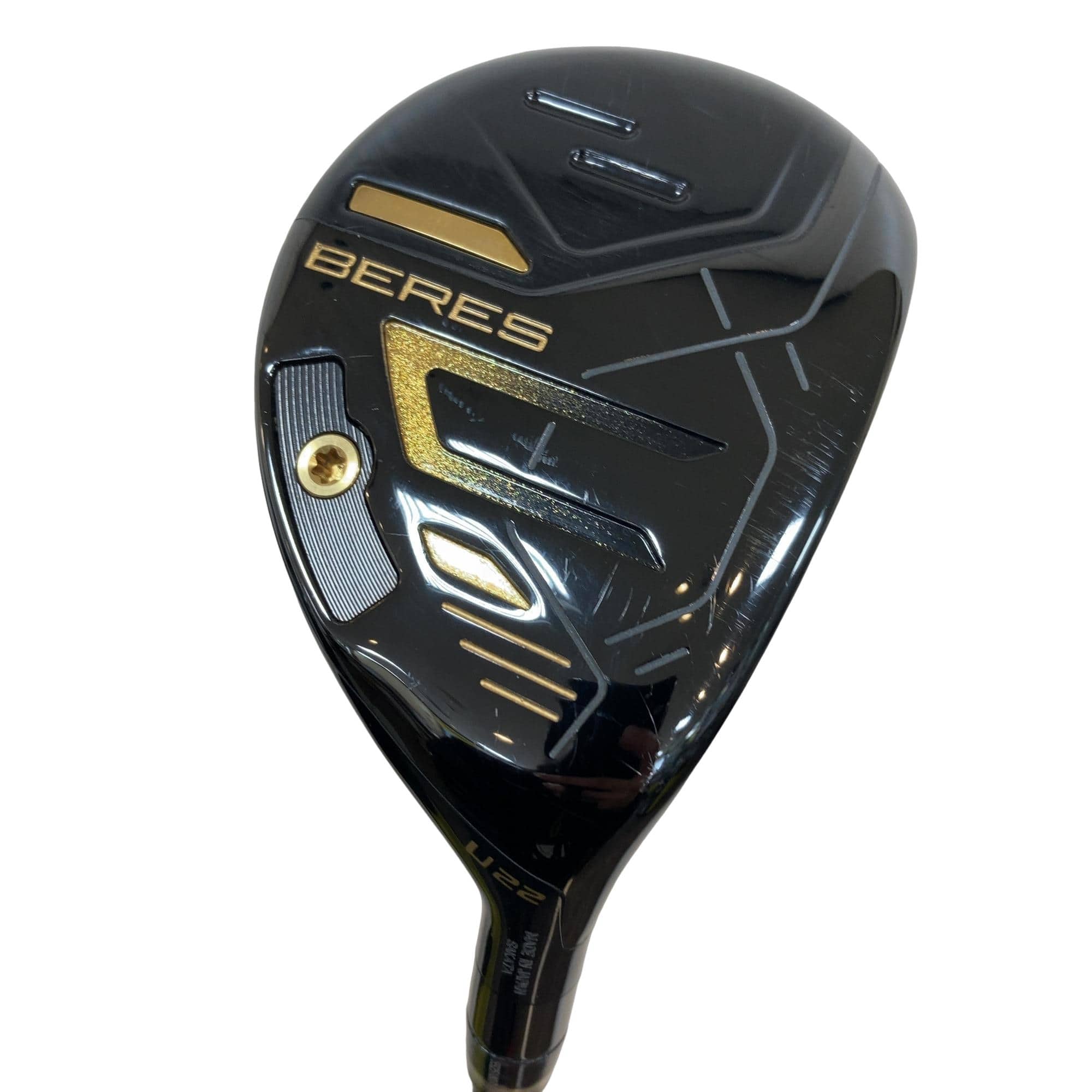 �a�d�q�d�r�@�a�k�`�b�j�i�Q�O�Q�S�j�@�Q�T°