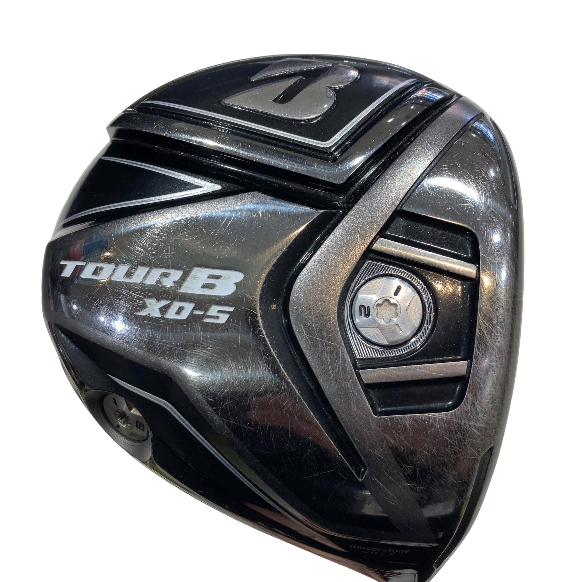 �s�n�t�q�@�a�@�w�c�|�T�@�@�X�D�T°