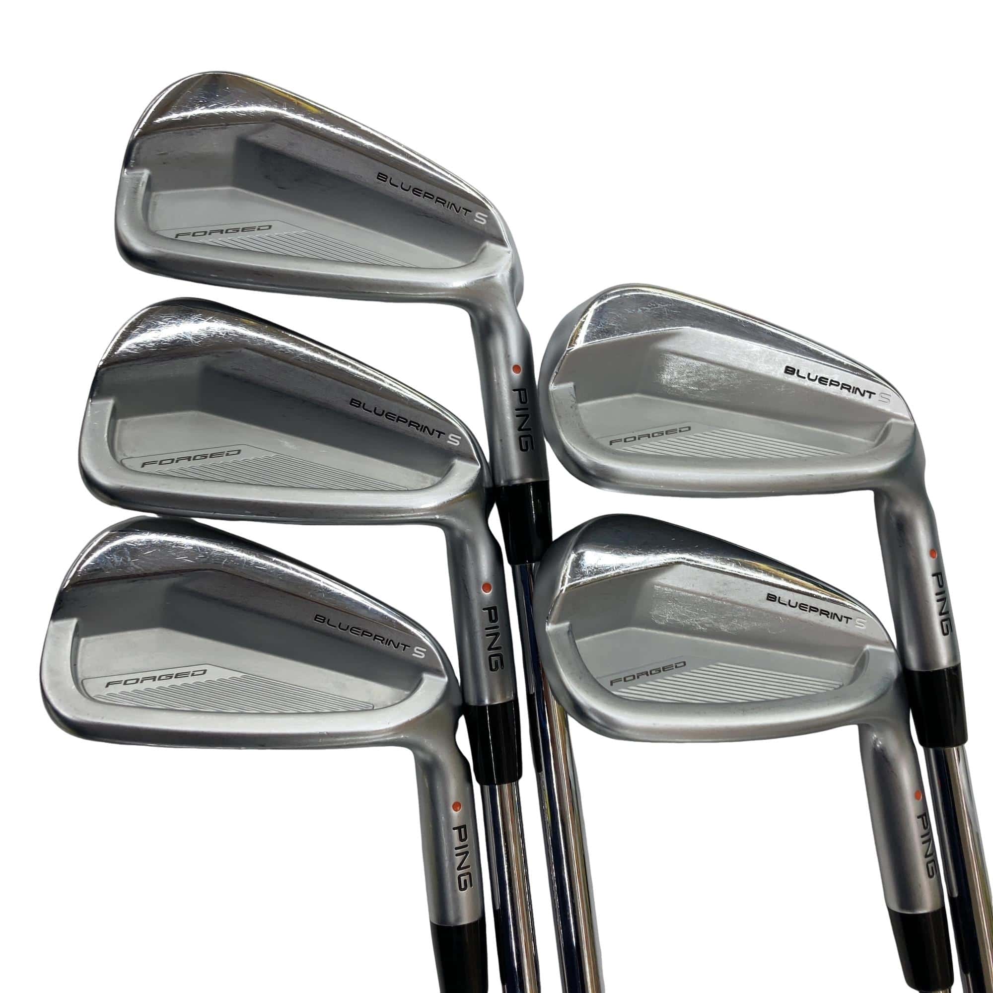 �a�k�t�d�o�q�h�m�s�@�r�@�T�r�i���{���F�T�{�Z�b�g�j