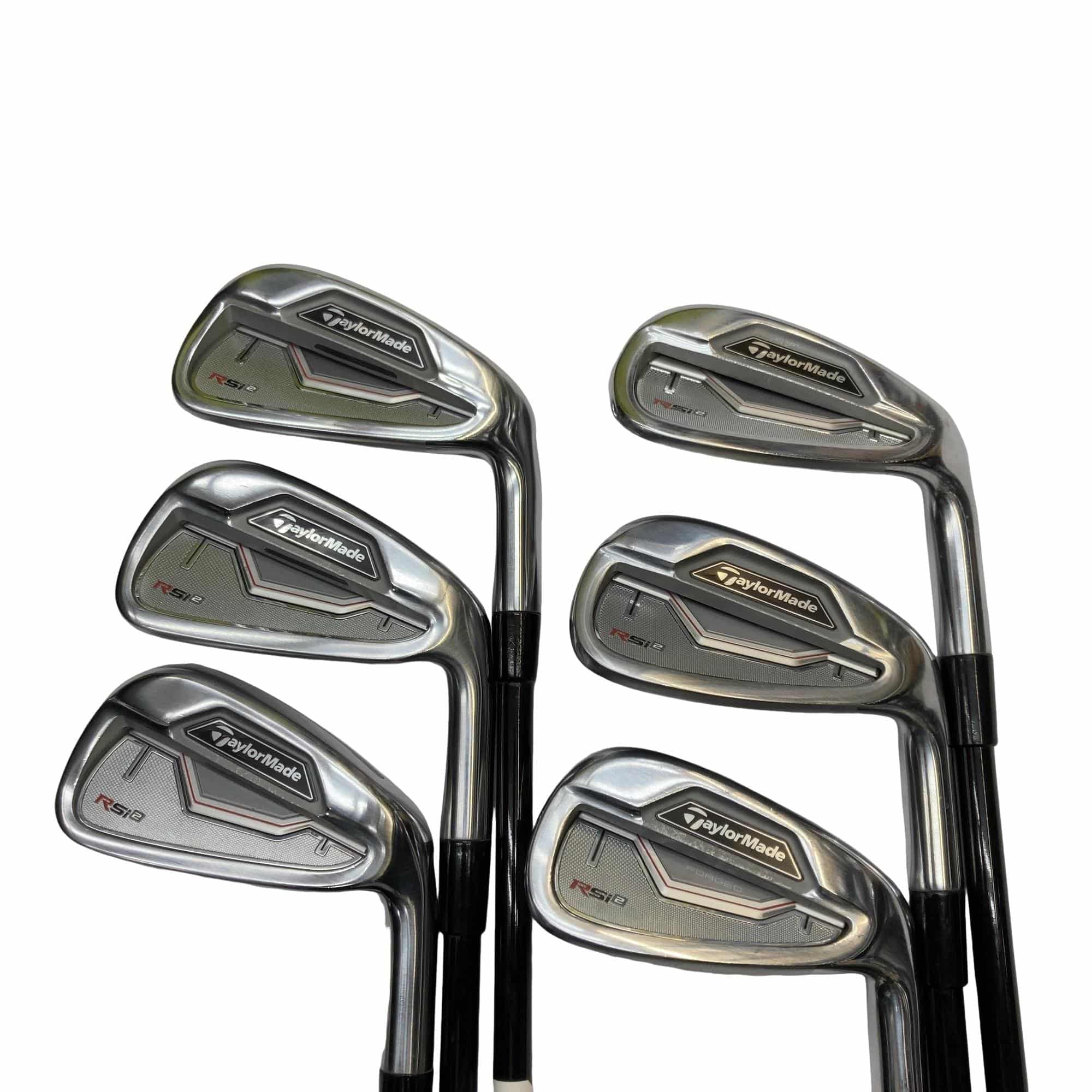 �q�r���@�Q�@�@�U�r�i���{���F�U�{�Z�b�g�j