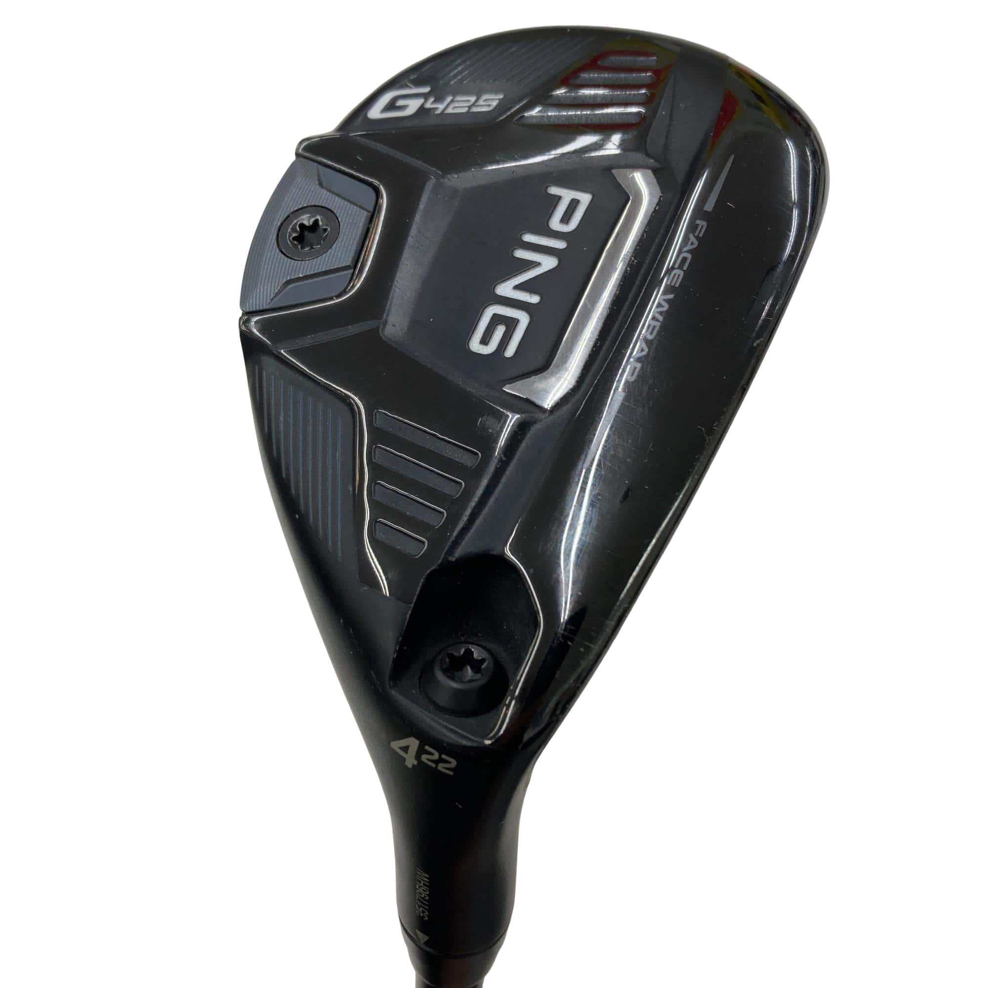 �f�S�Q�T�@�t�S�i�A�[�R�X�����j