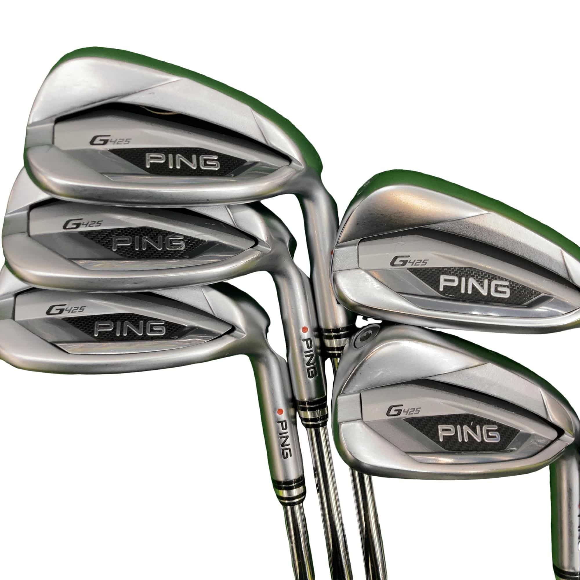 �f�S�Q�T�@�@�U�r�i���{���F�T�{�Z�b�g�j