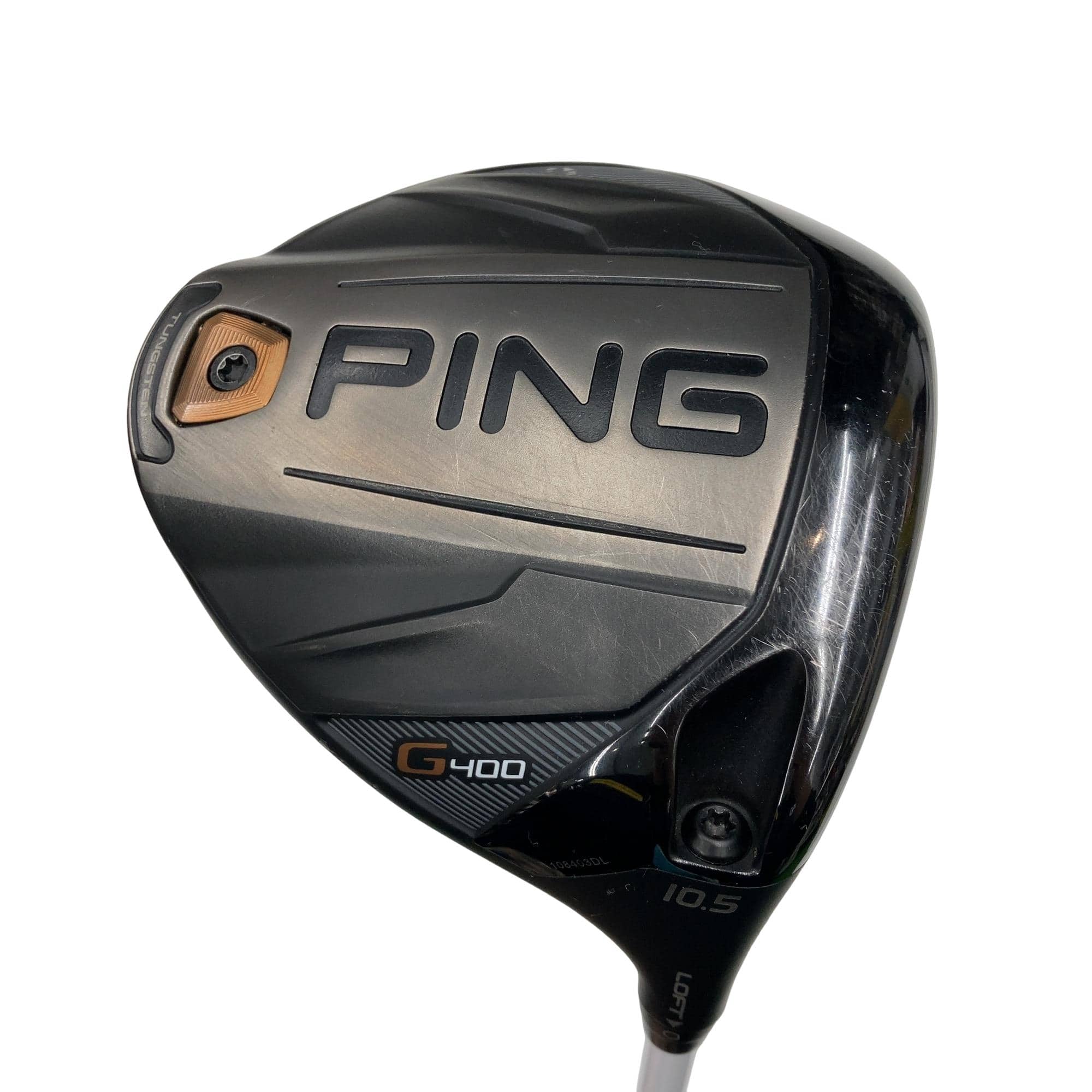 �f�S�O�O�@�P�O�D�T°