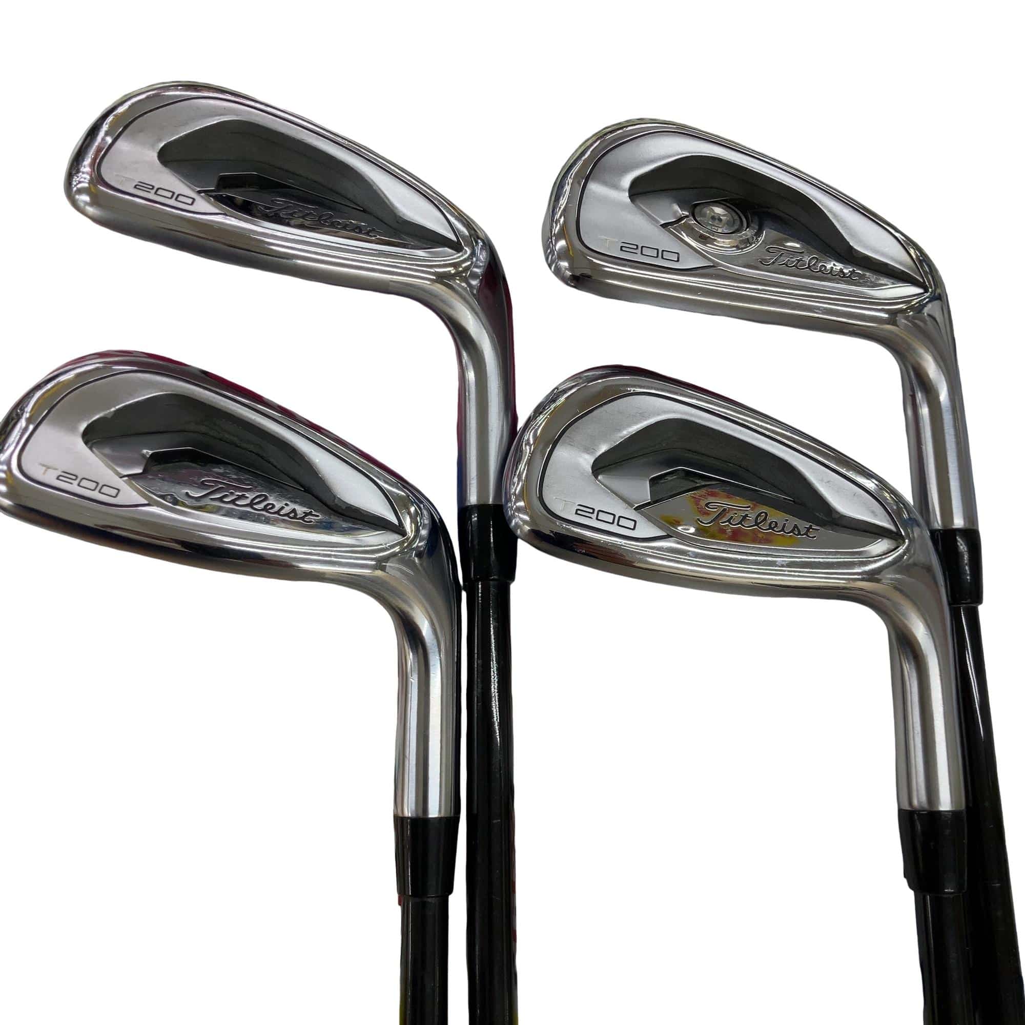 �s���������������@�s�Q�O�O�@�T�r�i���{���F�S�{�Z�b�g�j