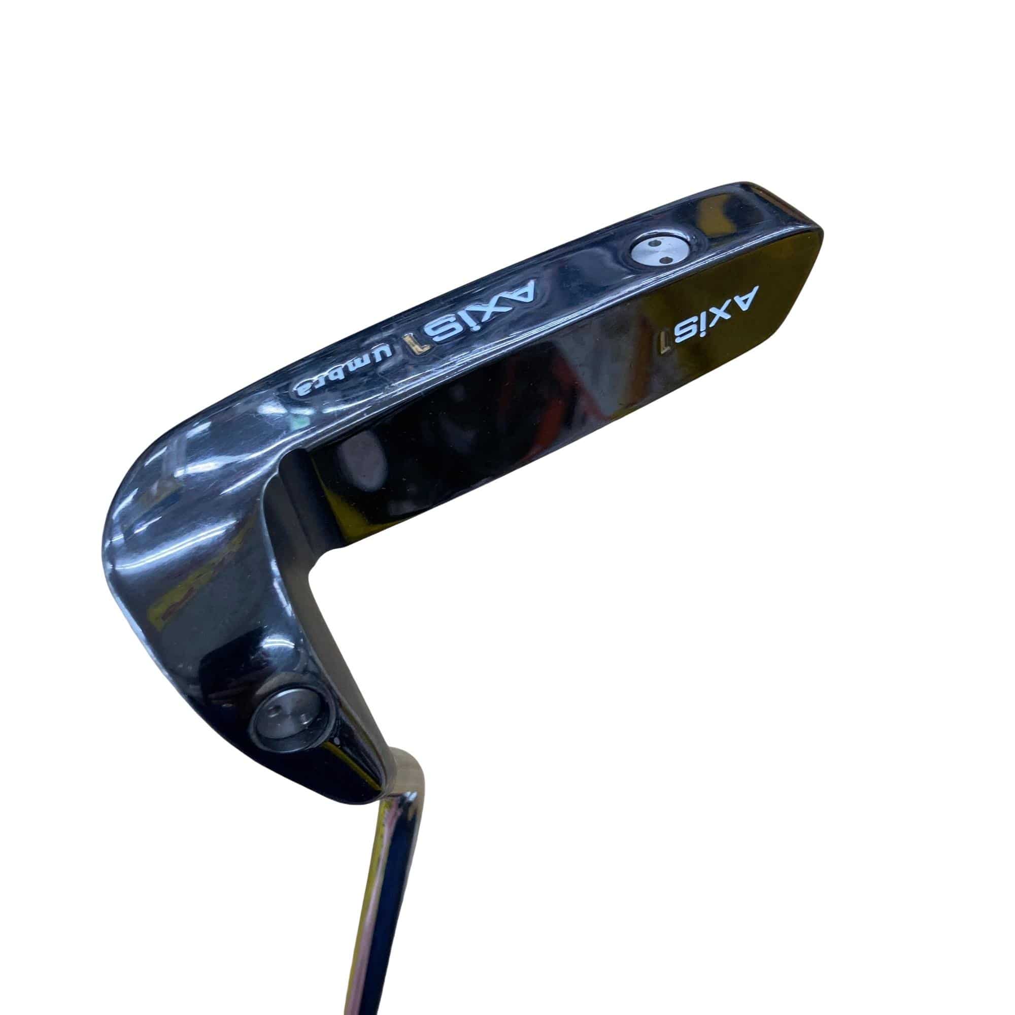 �`�w���r�@�P�@�t���������@�R�R�C���`