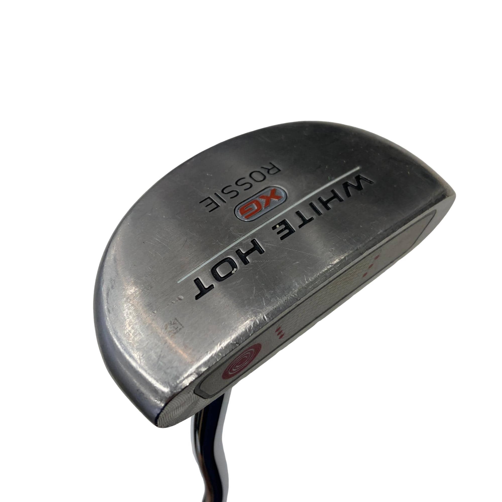 �v�g�h�s�d�@�g�n�s�@�w�f�@�q�n�r�r�h�d�@�R�R�C���`