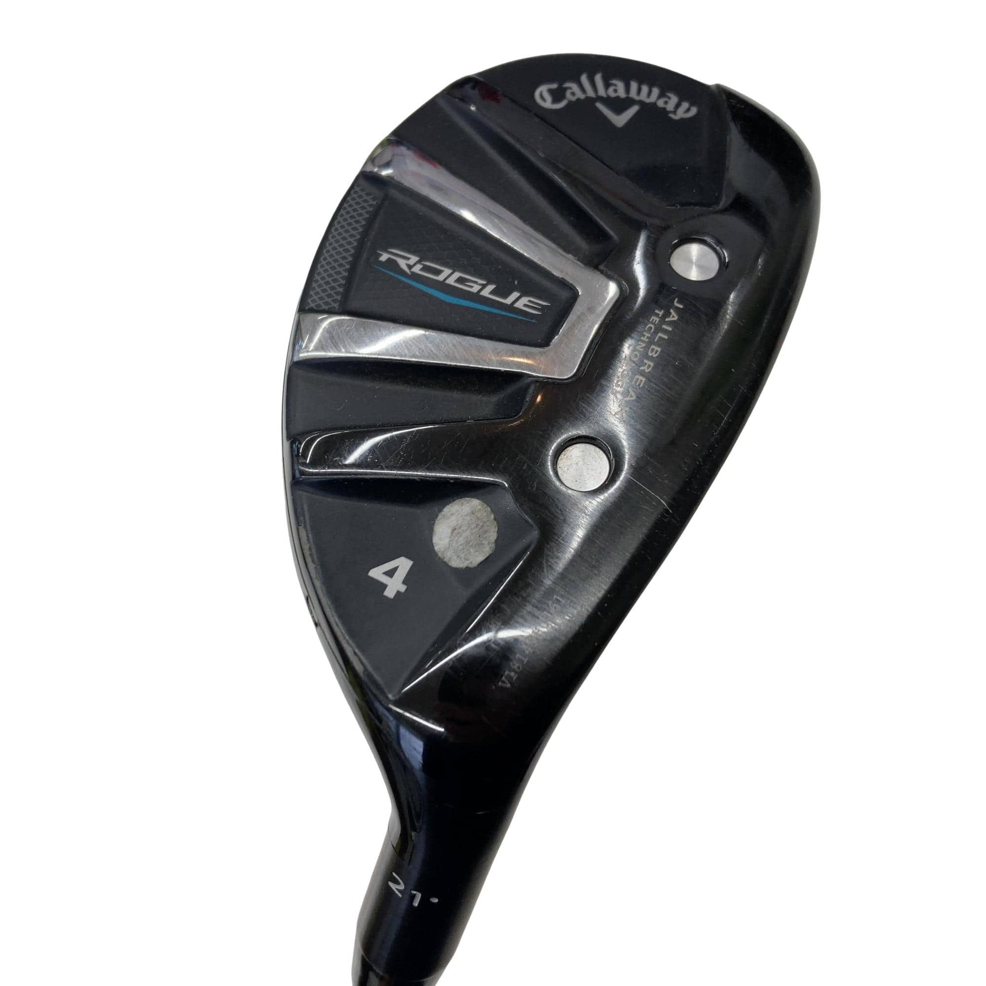 �q�n�f�t�d�@�t�S�@�t�r�`