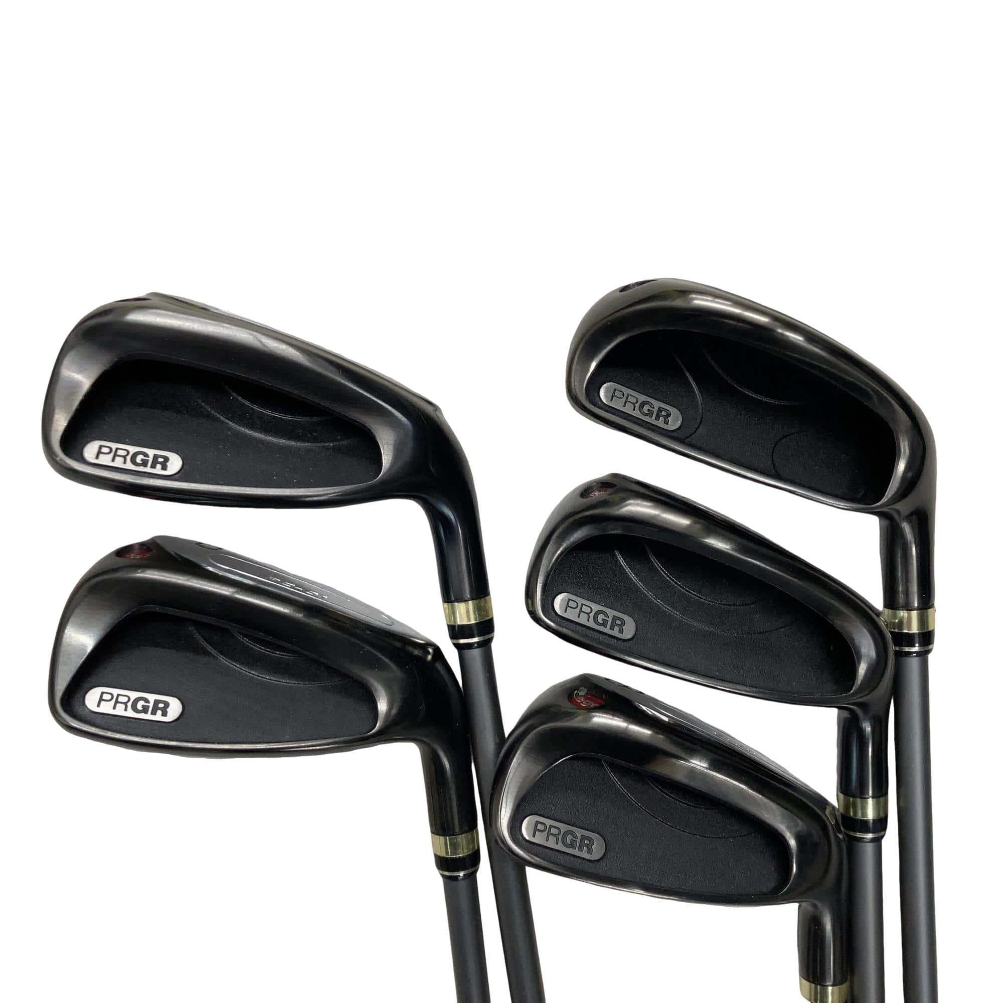 �������@�o�n�v�d�q�@�b�`�u�h�s�x�@�@�T�r�i���{���F�T�{�Z�b�g�j