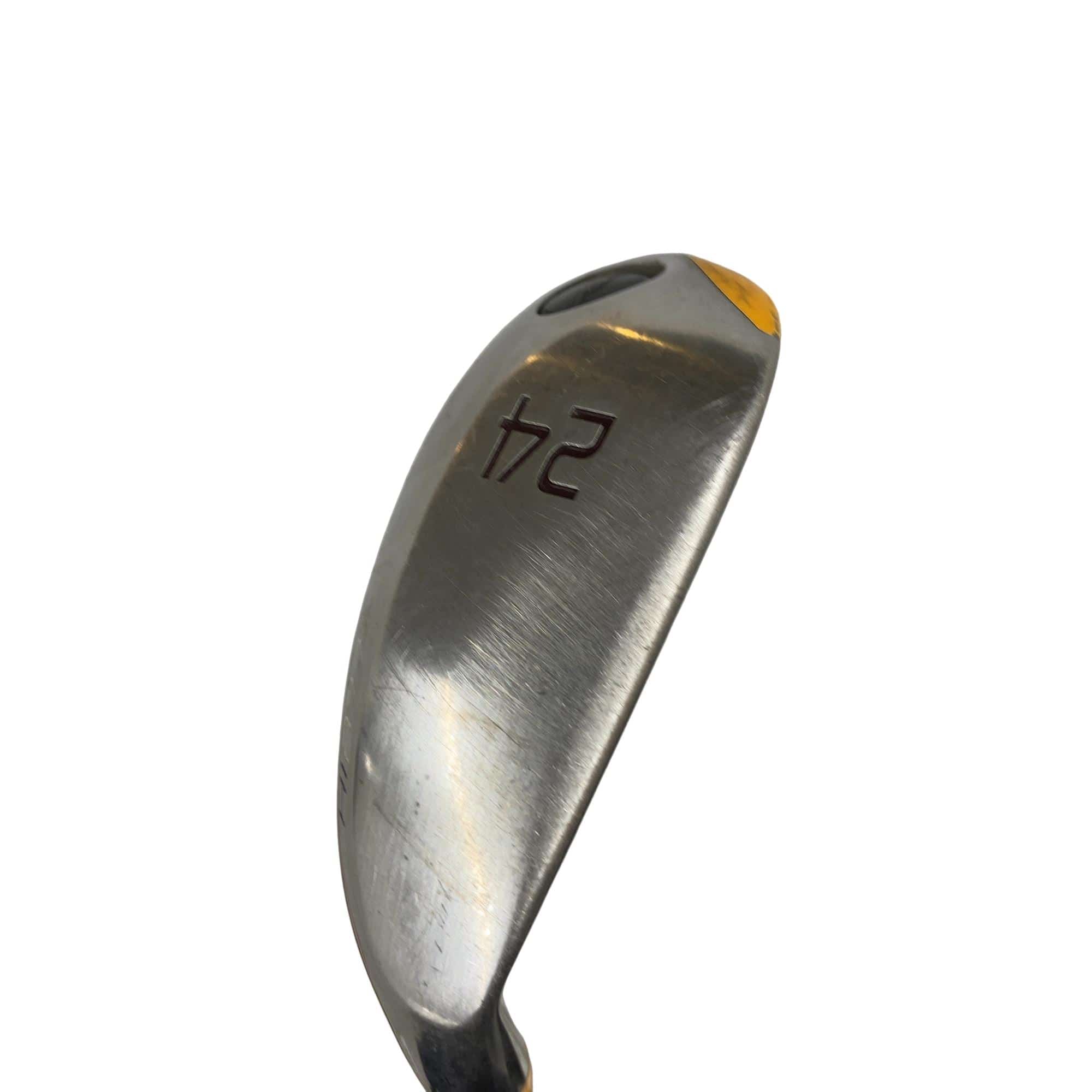 �g�h�|�W�V�V�@�Q�S°