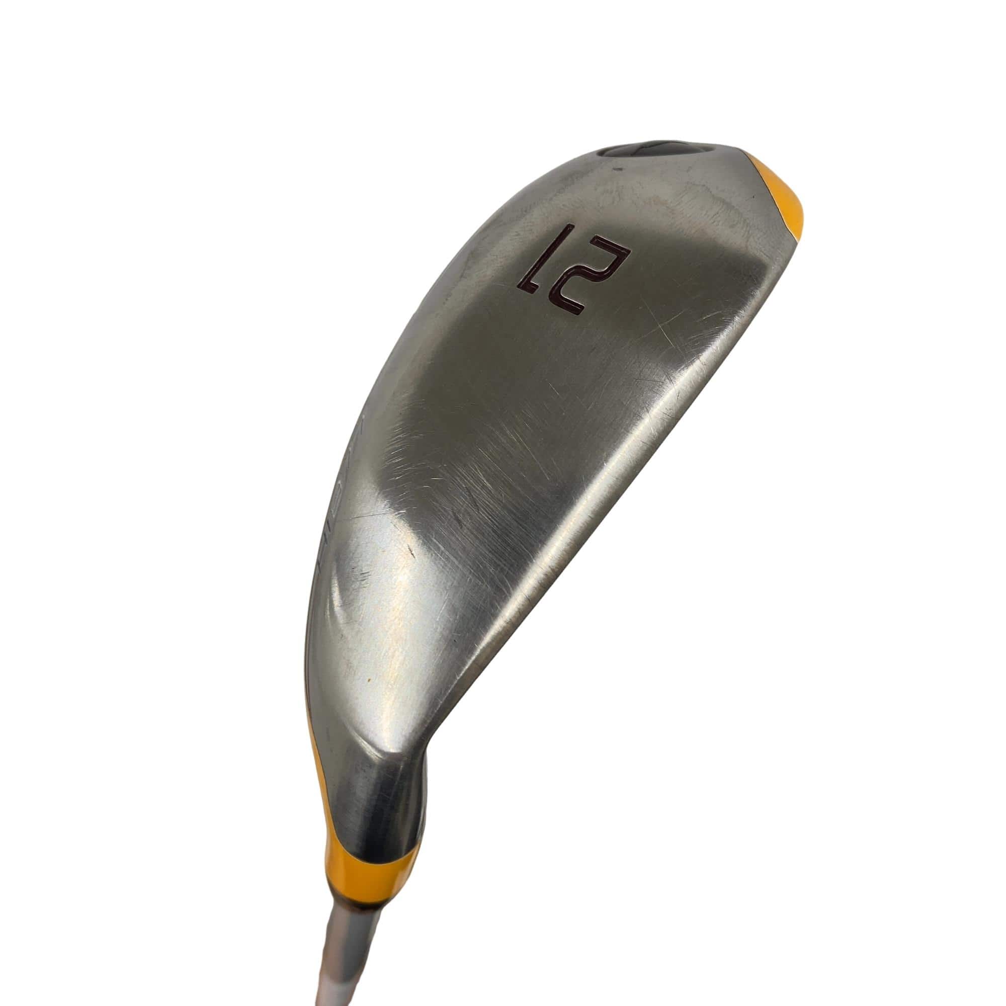 �g�h�|�W�V�V�@�Q�P°