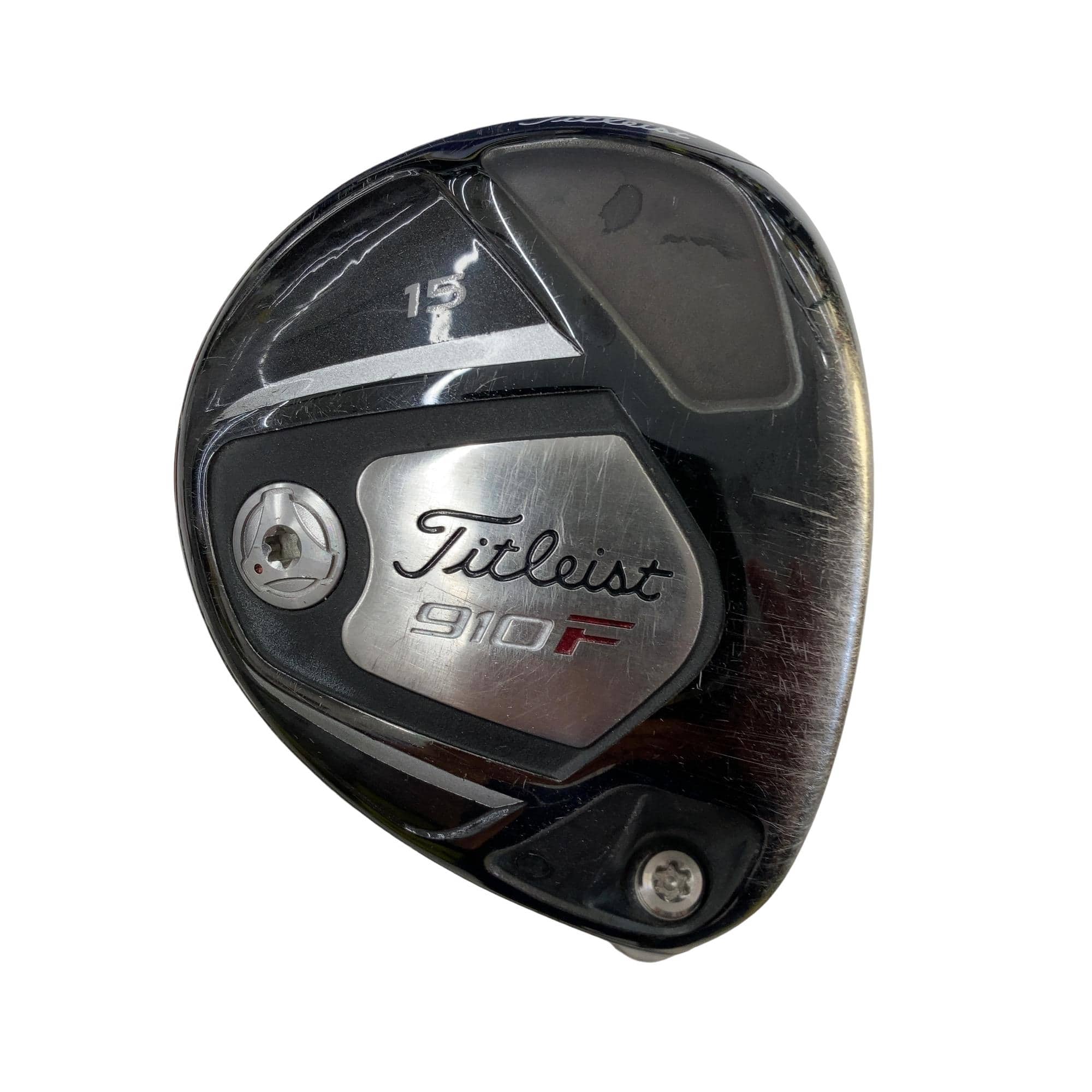 �X�P�O�@�e�@�P�T°