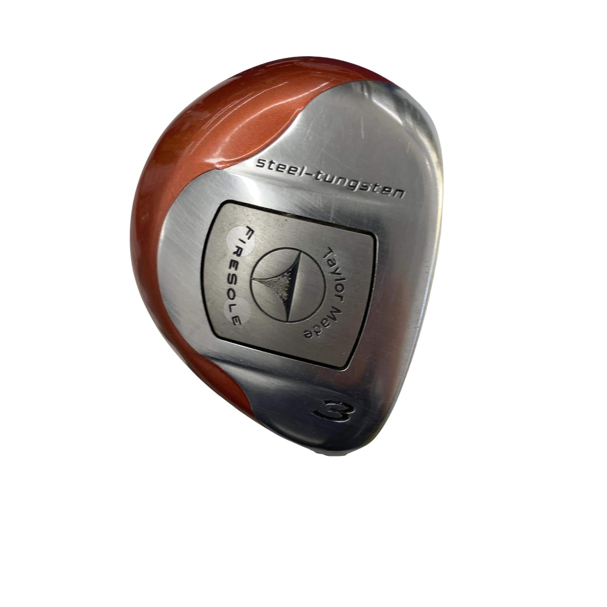 �e�h�q�d�r�n�k�d�@�R�v