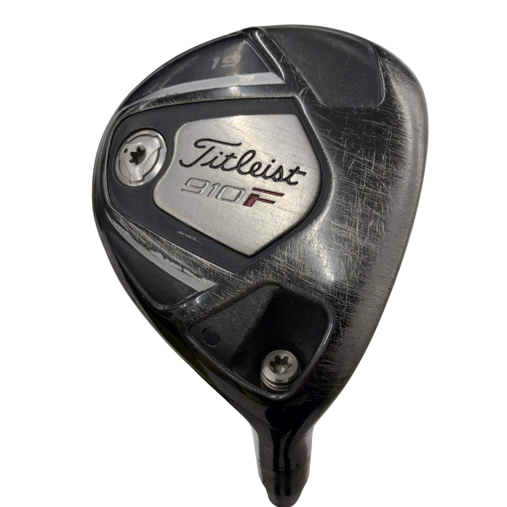 �X�P�O�@�e�@�P�X°