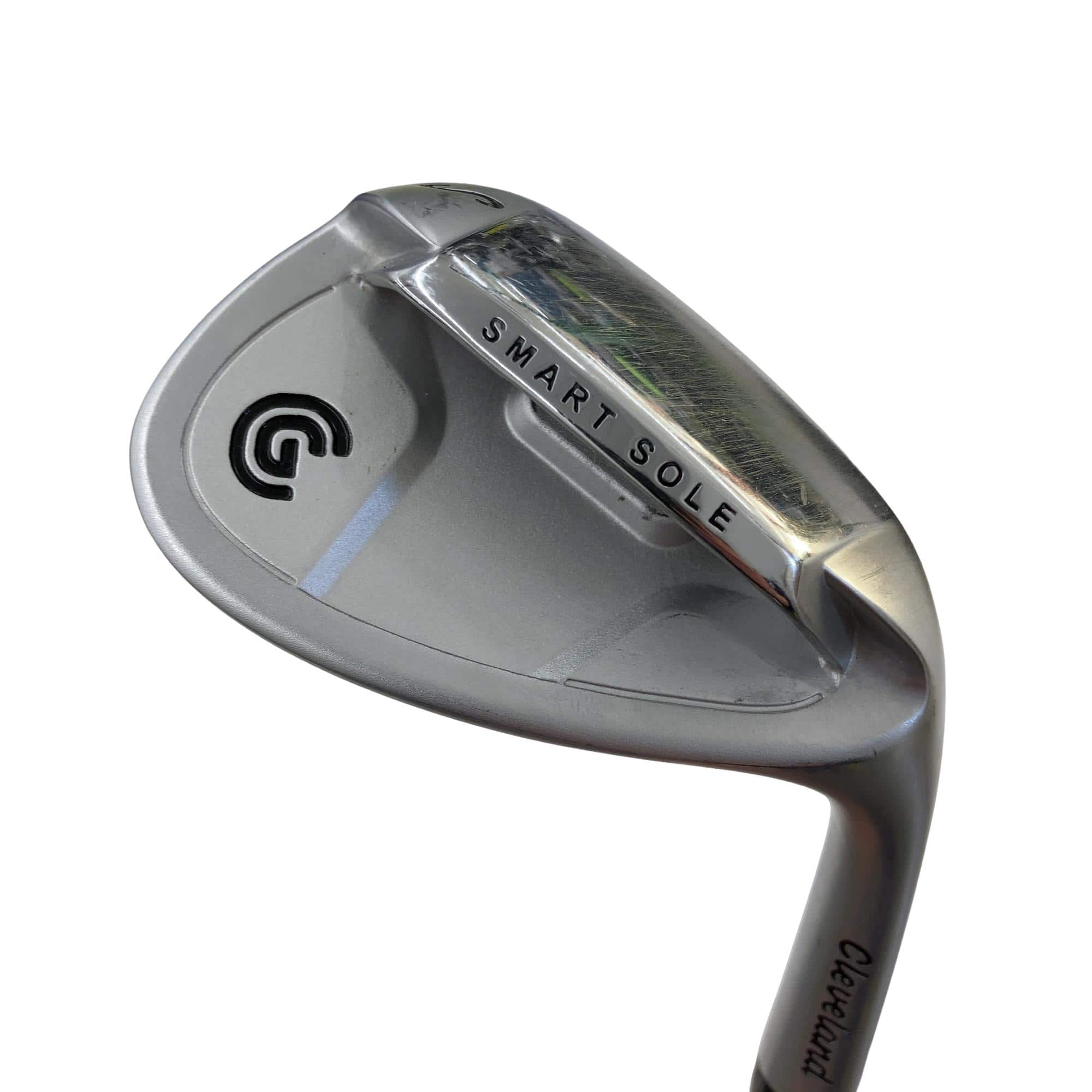 �b�����������������@�r�l�`�q�s�@�r�n�k�d�@�s�x�o�d�|�r