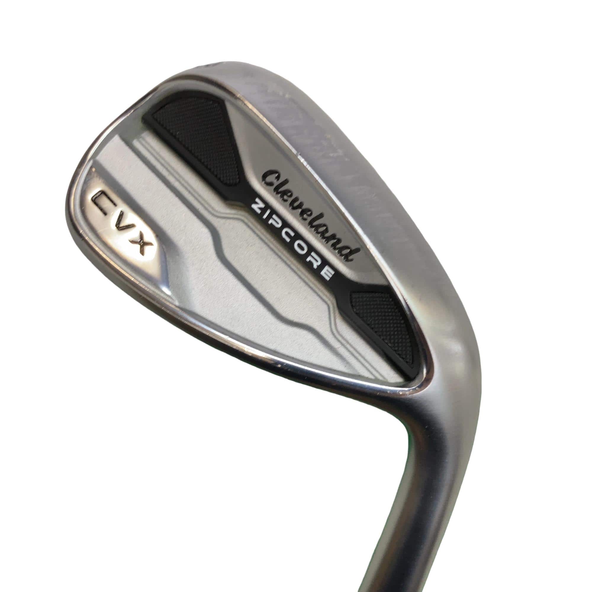 �b�����������������@�b�u�w�@�y�h�o�b�n�q�d�@�S�W°�^�O�X°