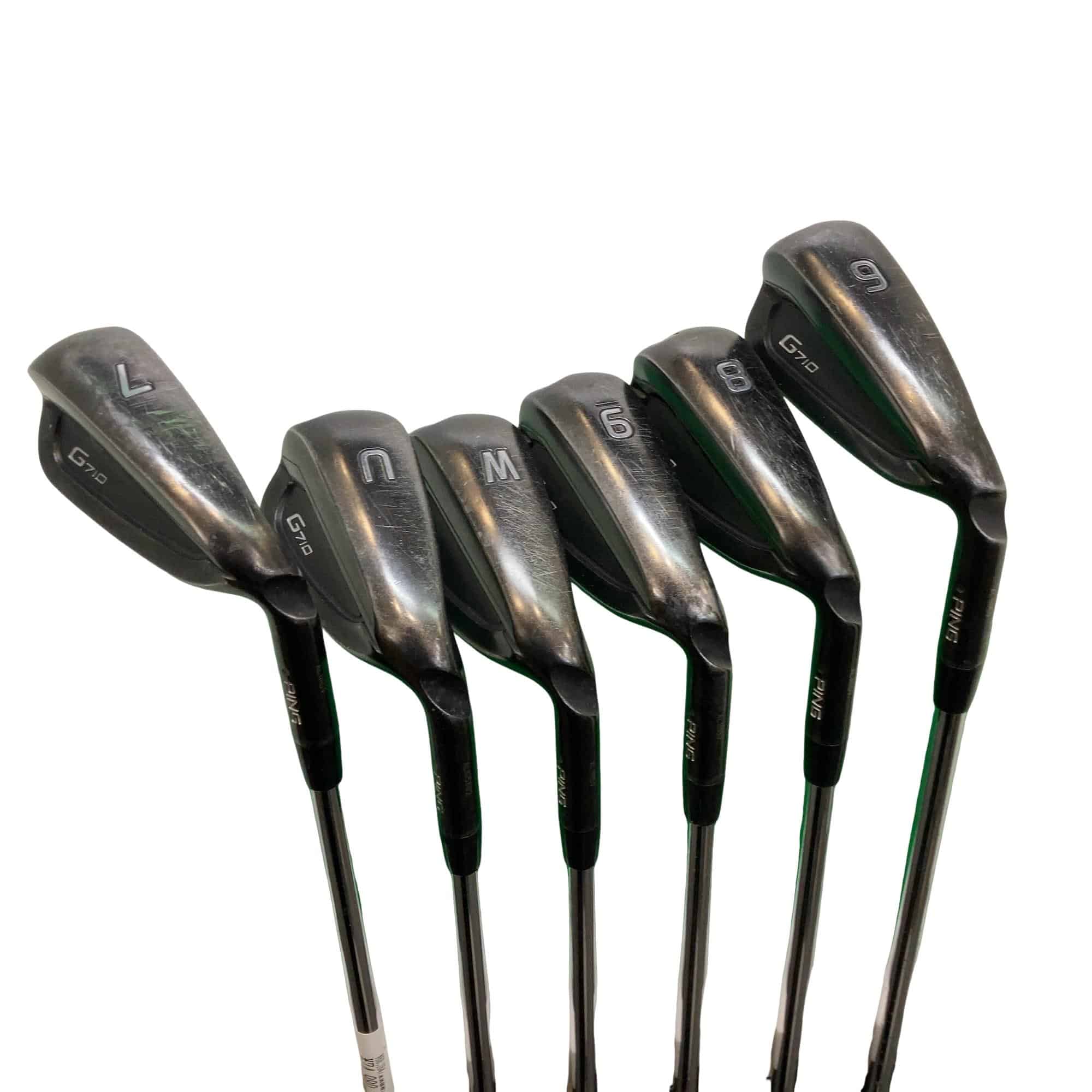 �f�V�P�O�@�V�r�i�A�[�R�X�t���j�i���{���F�U�{�Z�b�g�j