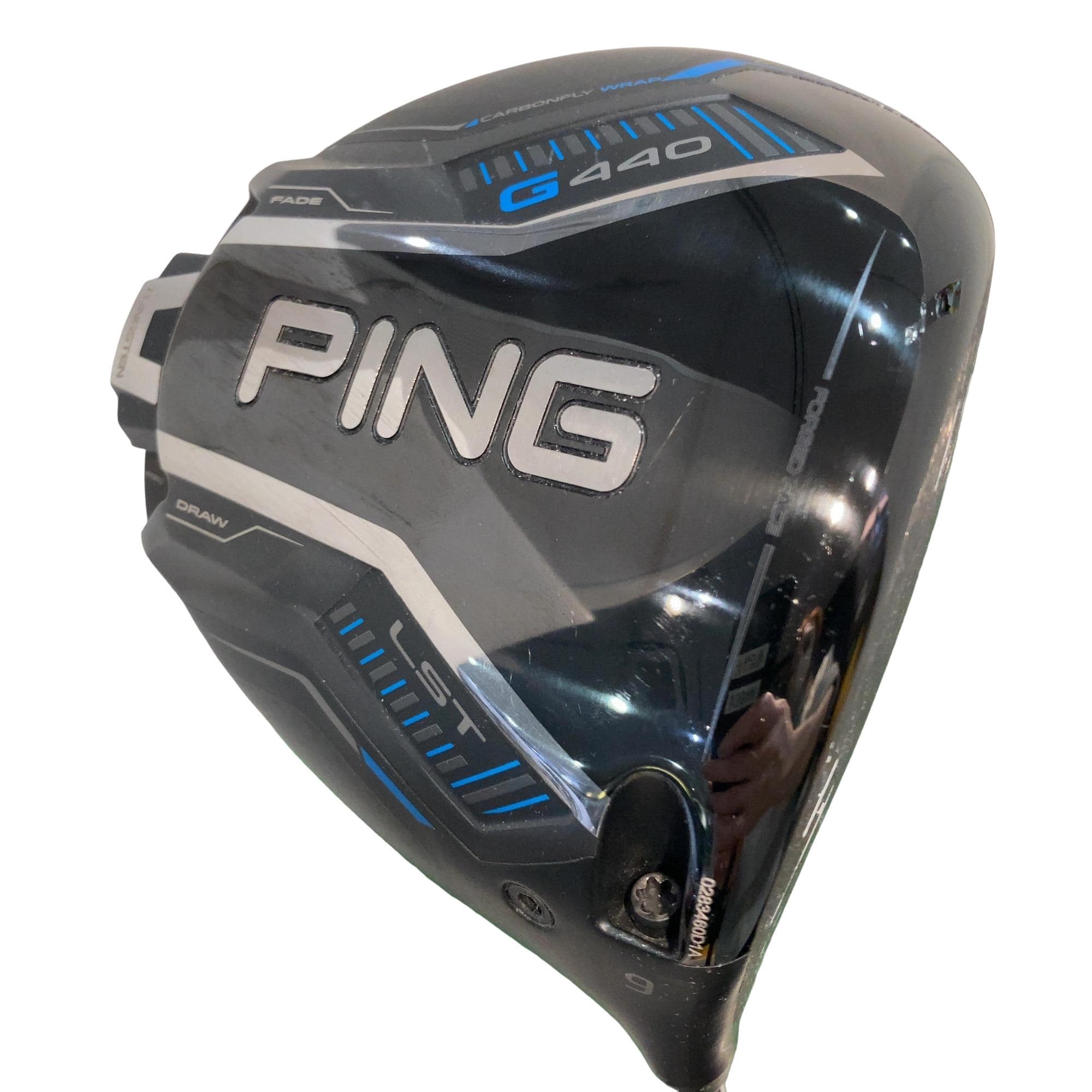 �f�S�S�O�@�k�r�s�@�@�X°