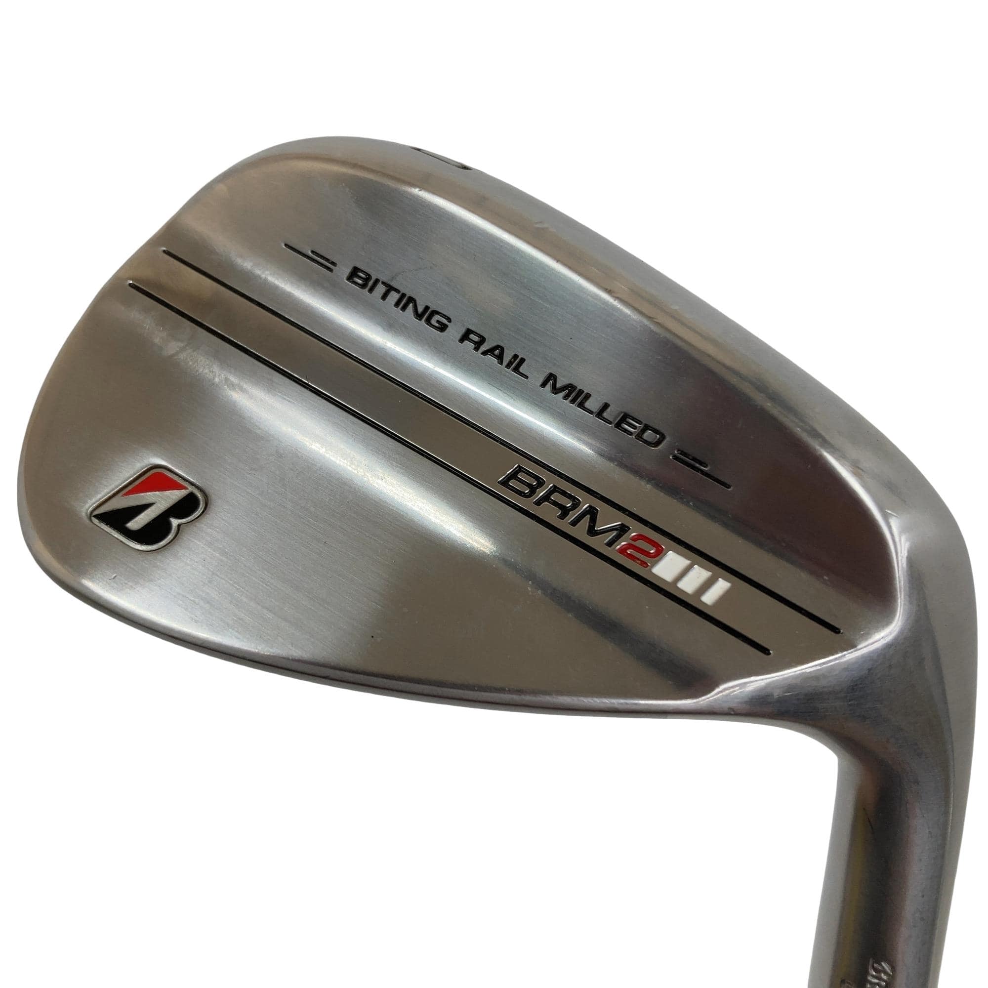 �a�q�h�c�f�d�r�s�n�m�d�@�a�q�l�Q�@�T�O°�^�P�O°�e